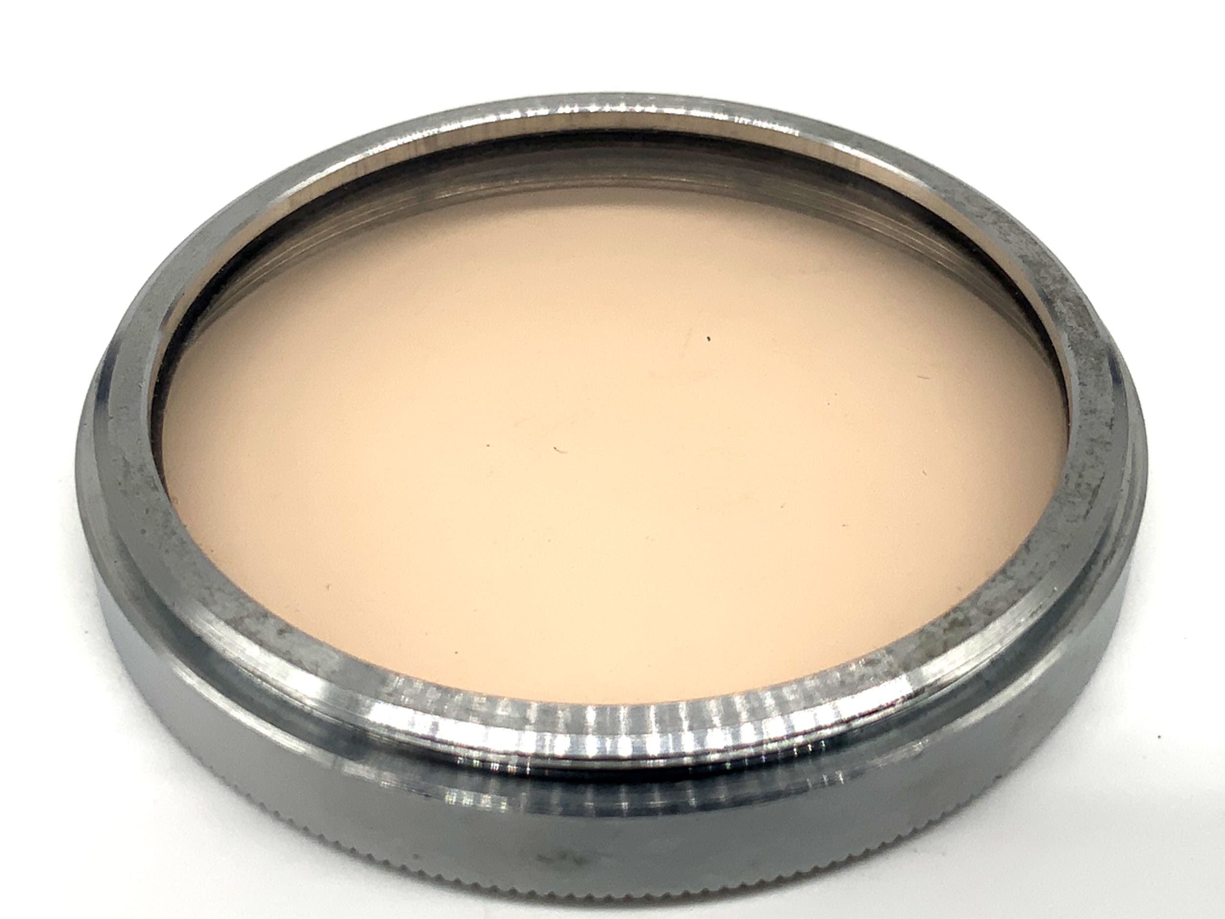 B+W Korrekturfilter 45E KR3 1.2x Filter 45mm Kreisförmig Filtergewinde