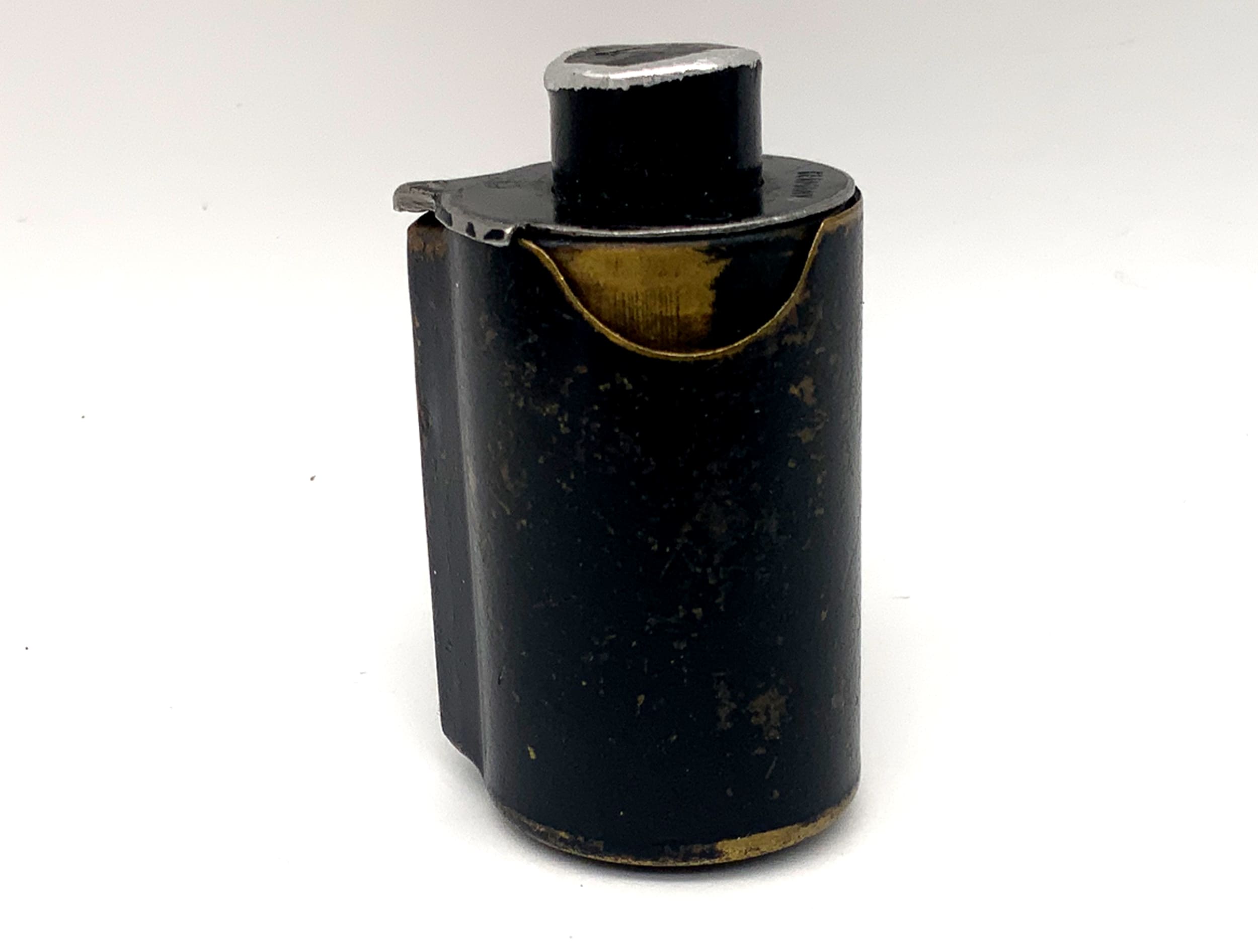 Cassette de film Berning Robot type « T », cartouche de film, bobine de film