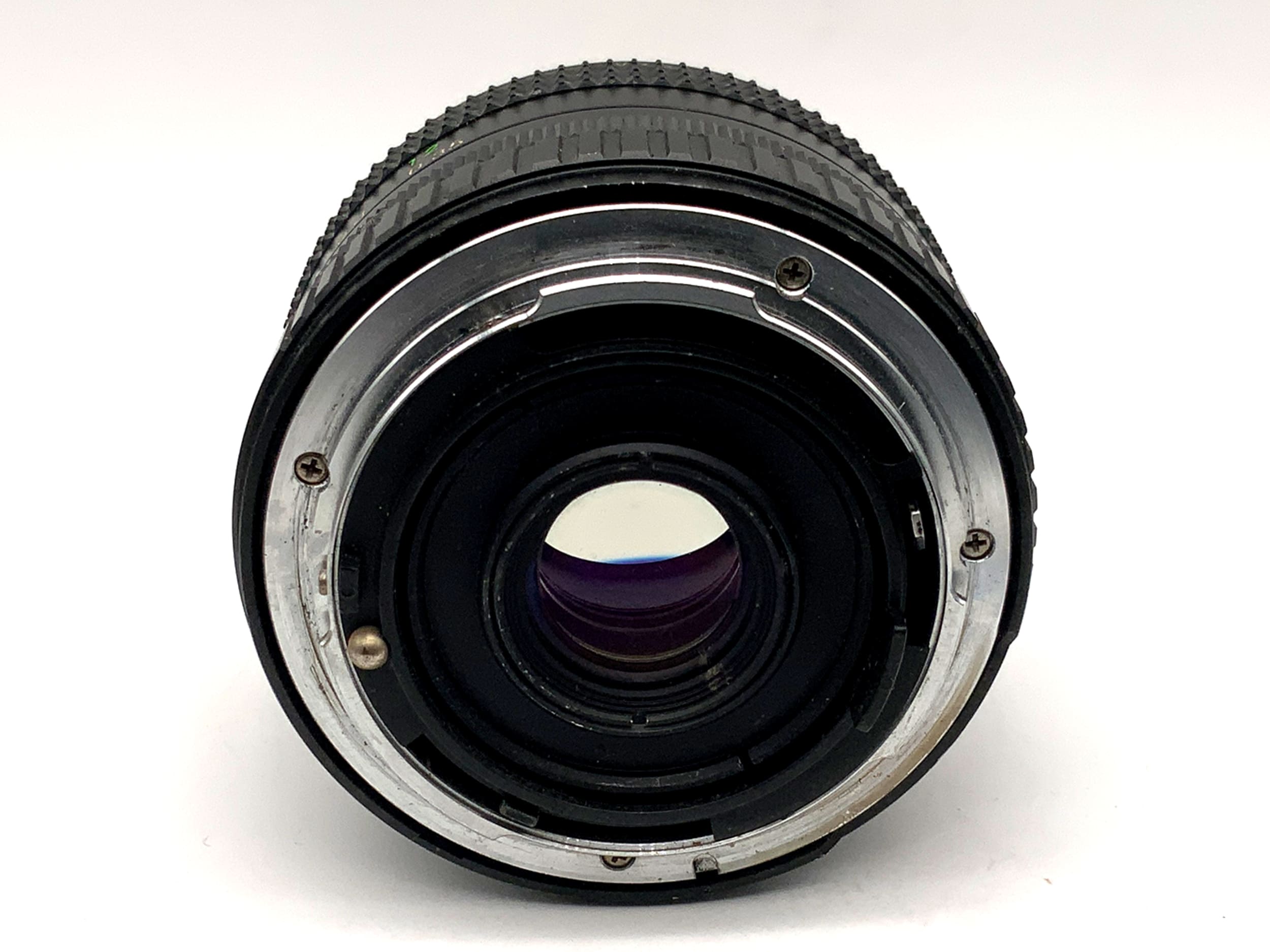 Objectif Fuji 28 mm 1:2.8 X-Fujinar W DM Prime (Fujica X)