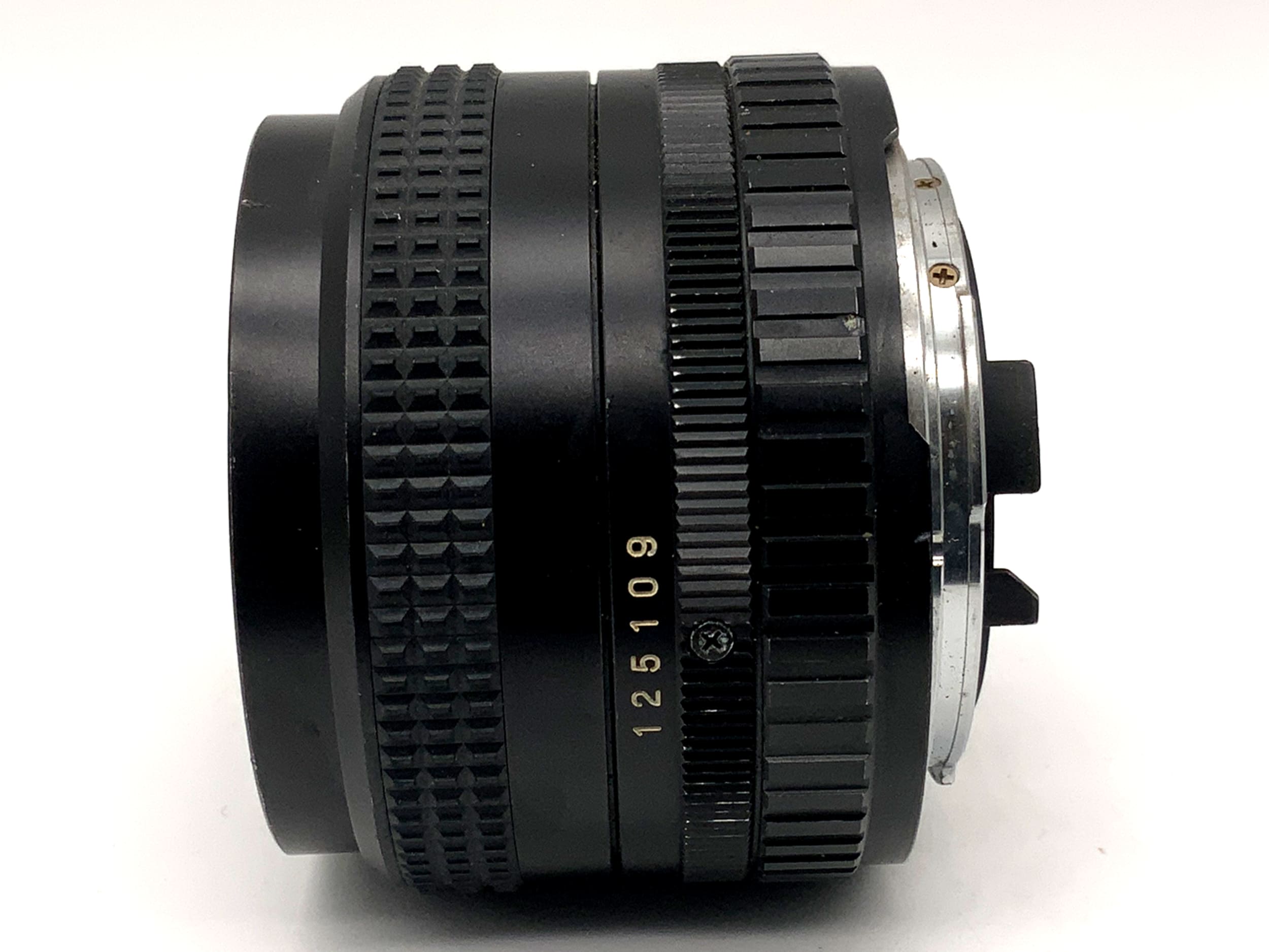 Objectif Fuji 28 mm 1:2.8 X-Fujinar W DM Prime (Fujica X)
