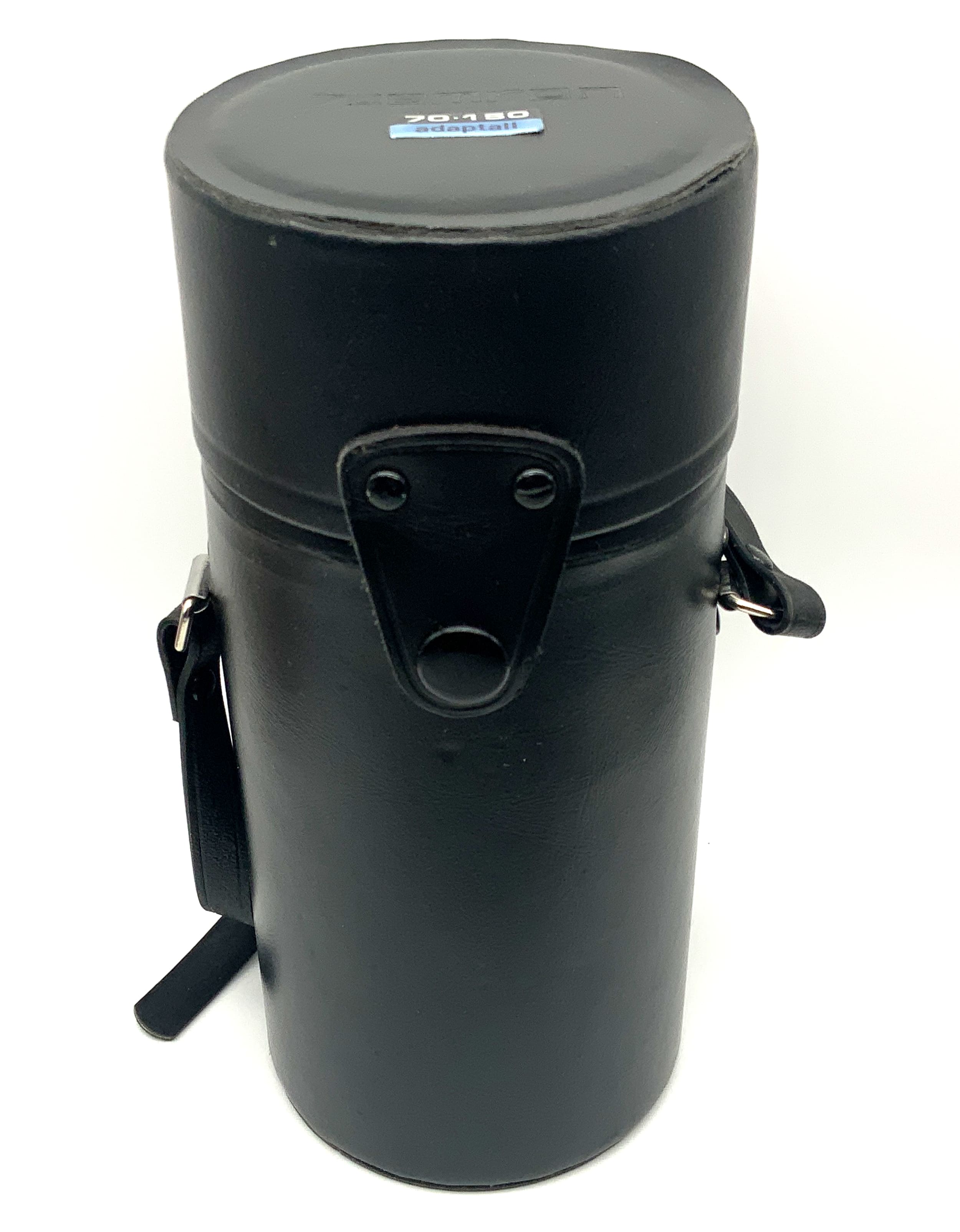 Tamron CZ-150, 70-150 Köcher Schwarz