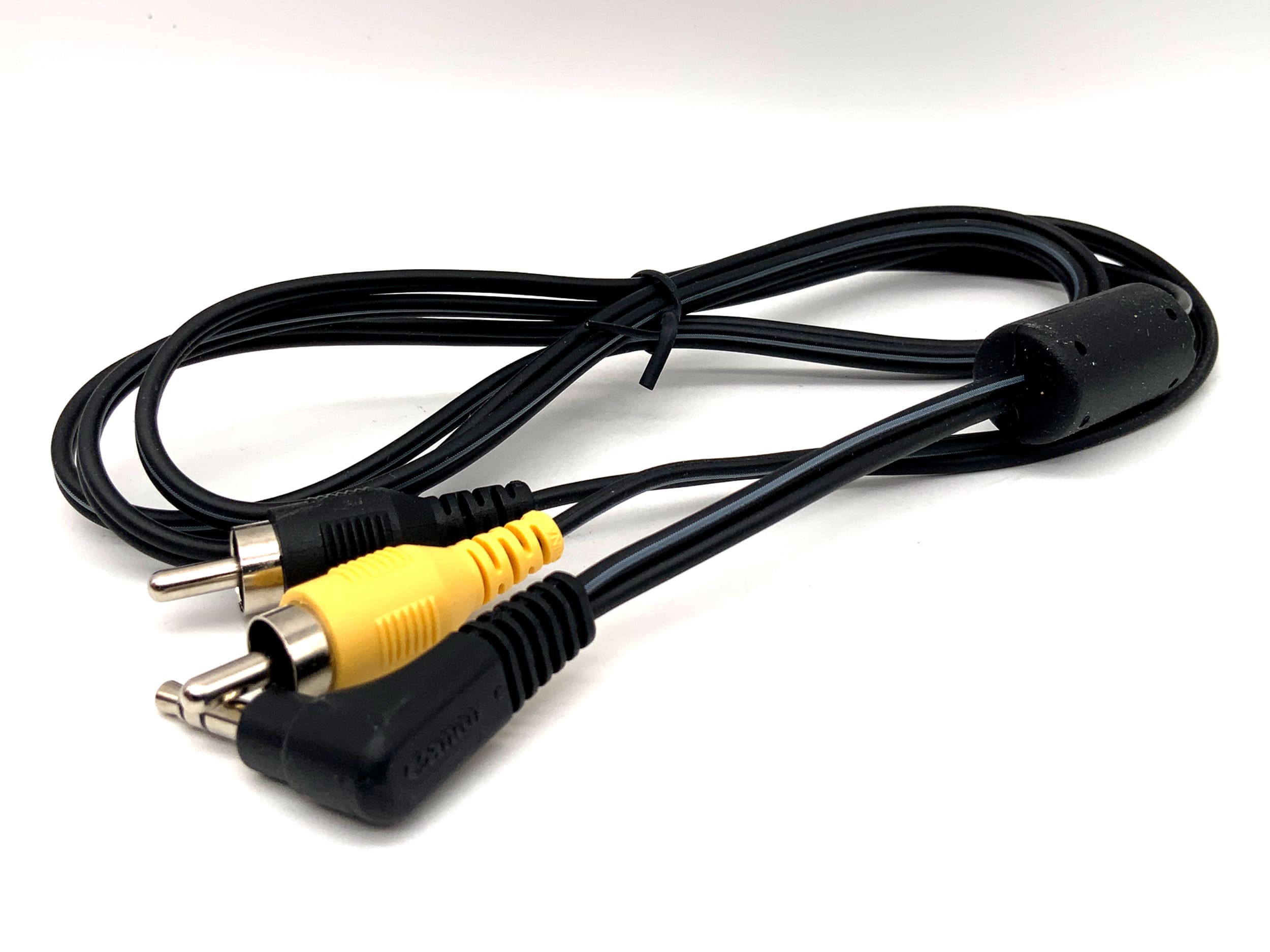 Appareil photo numérique compact Canon PowerShot A480, objectif 6,6-21,6 mm f/3,0-5,8, avec emballage d'origine