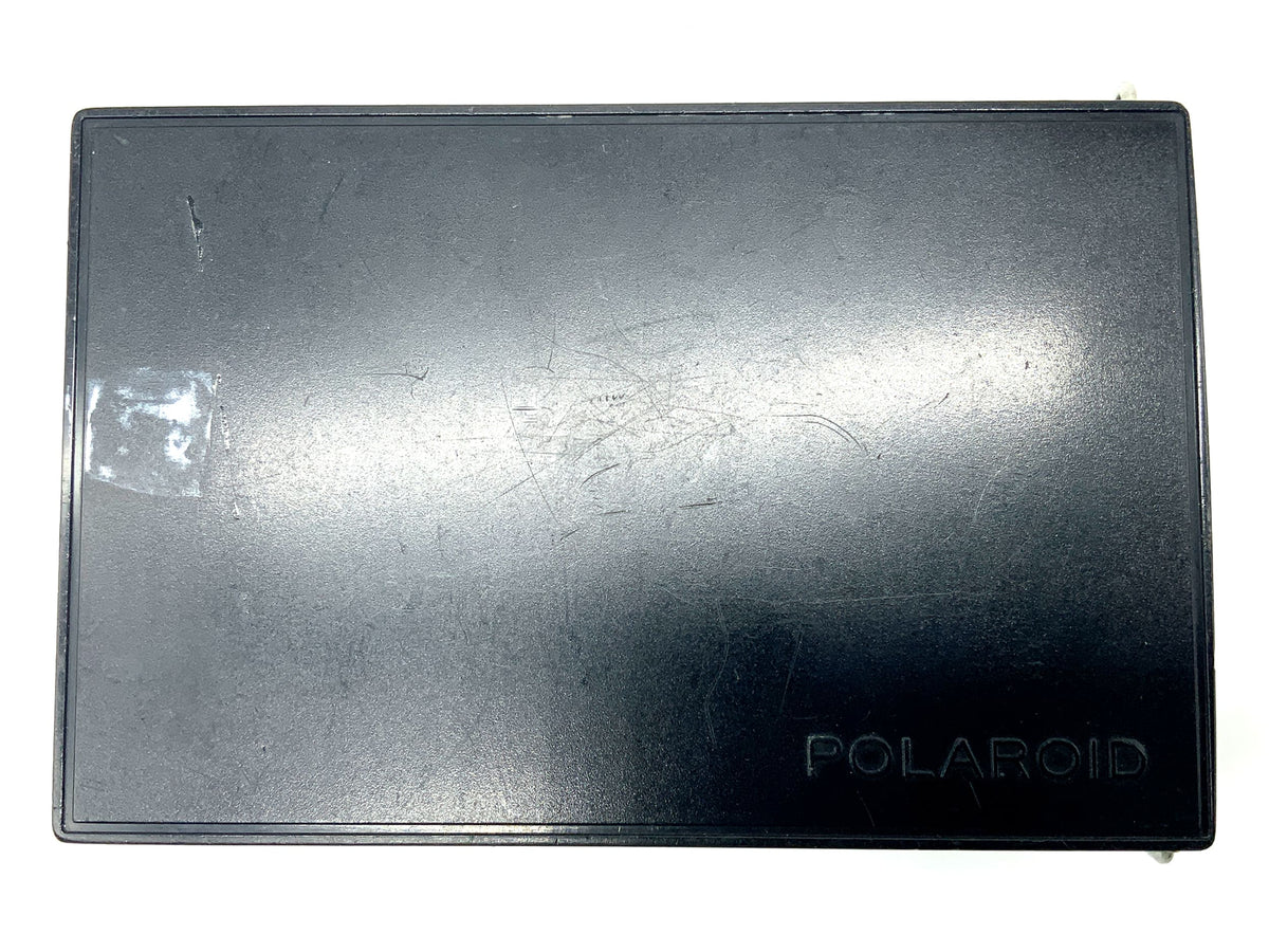 Polaroid Arca-Swiss 105 107 108 magazine for Hasselblad 500C sheet film cassette