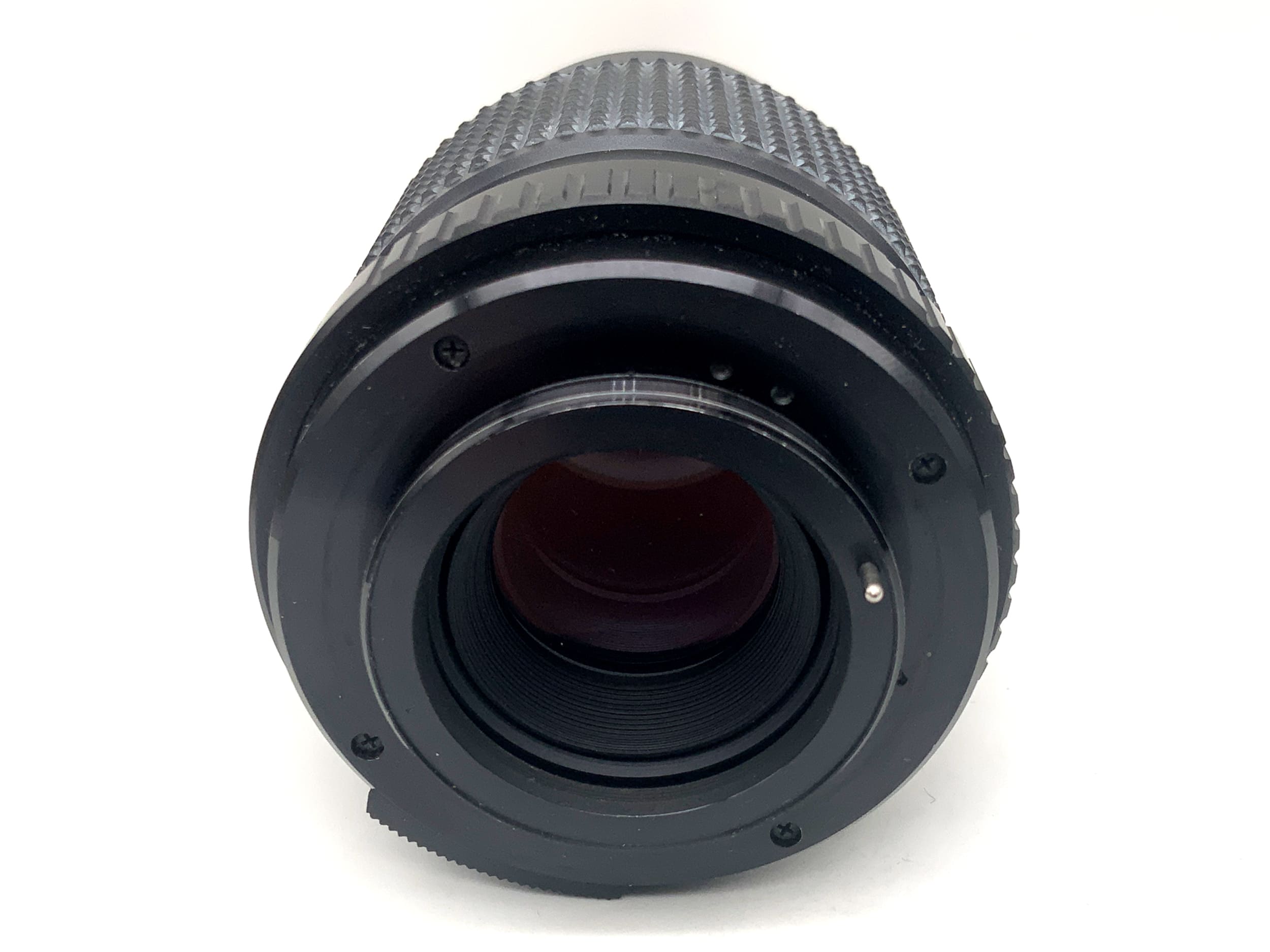 Revue 135mm 1:2.8 Lens Auto Revuenon Prime Lens (M42)