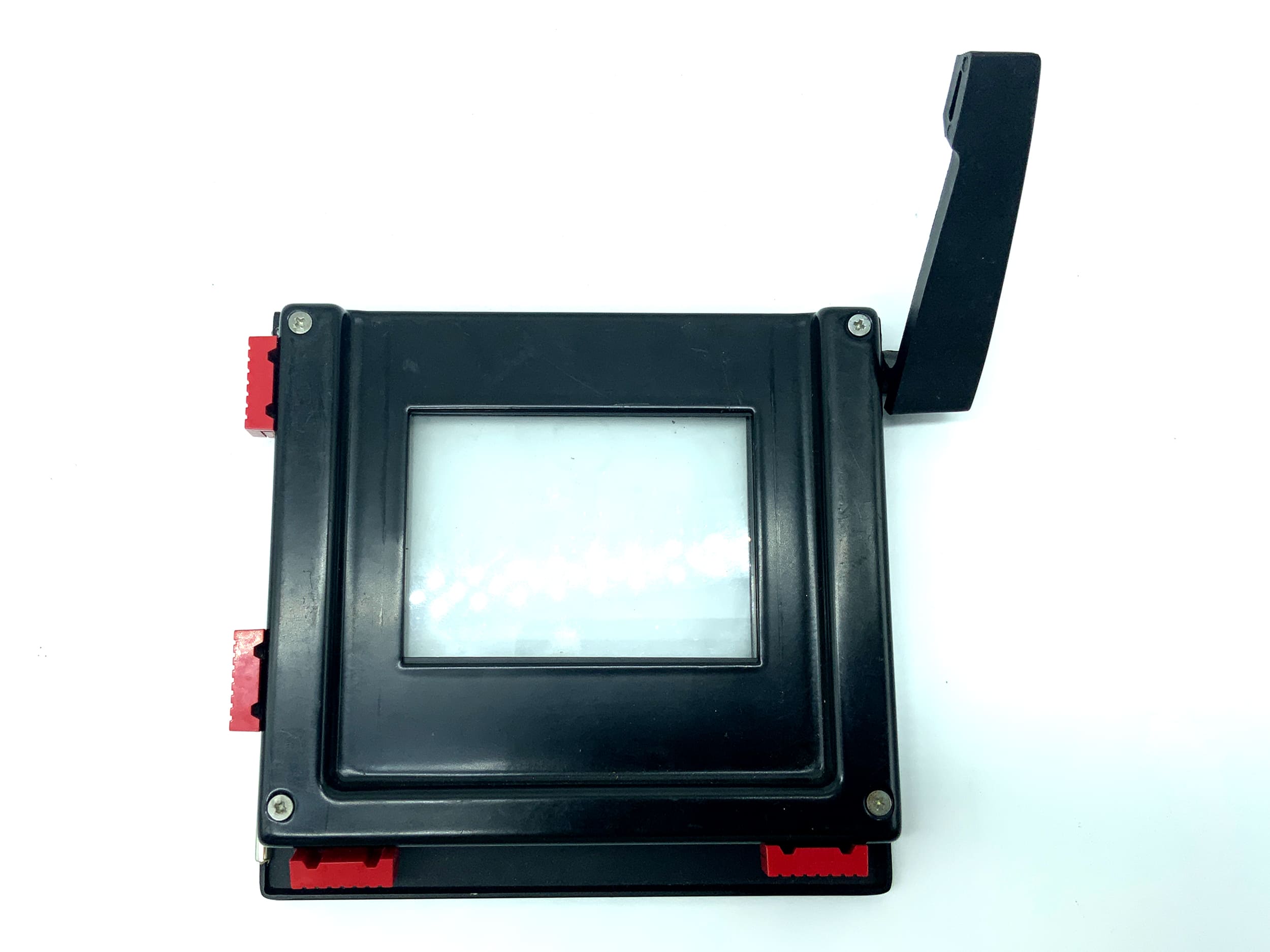 Support de négatif Durst Setoneg 6x9 pour agrandisseurs