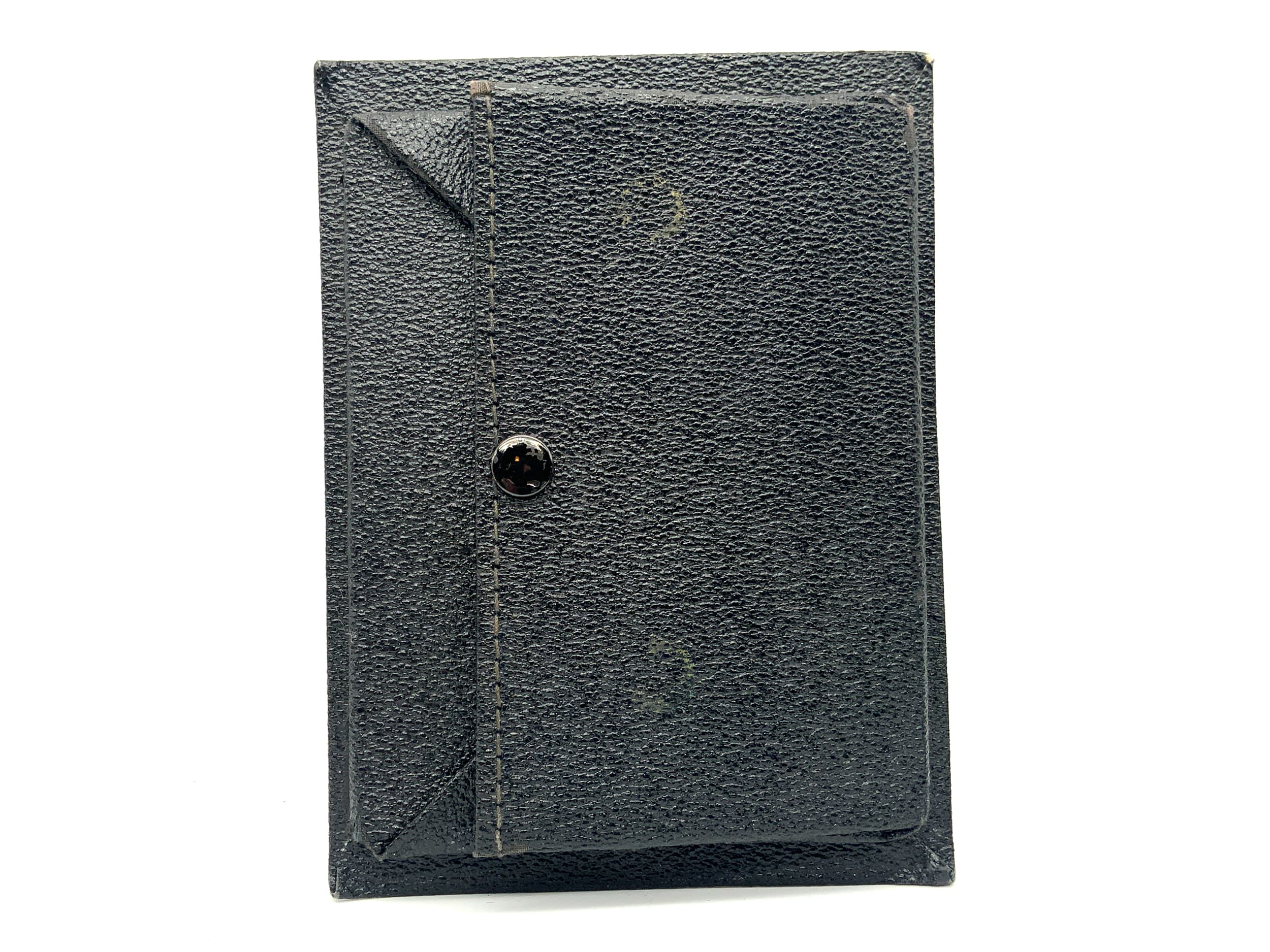 Accessoire de lentille grossissante Kaloskop, capuchon de mise au point pour chambre photographique 9x12 pour microscope