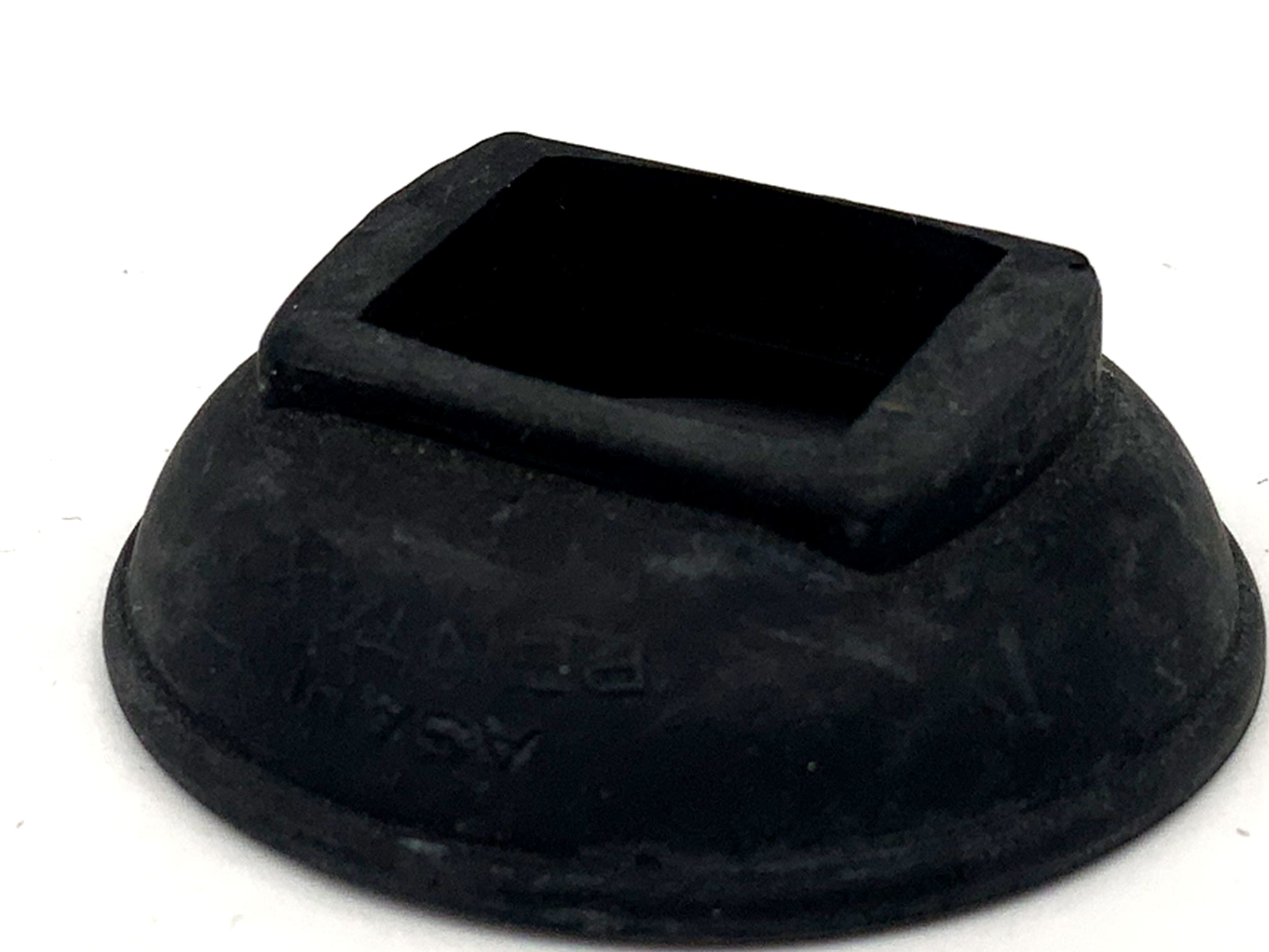 Œilleton Asahi Pentax Type M