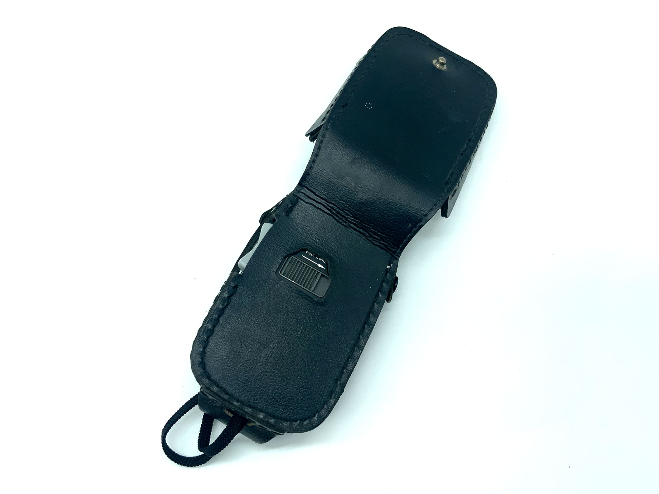 Gossen Luna-Pro Belichtungsmesser Lichtmesser light meter Lichtmeter