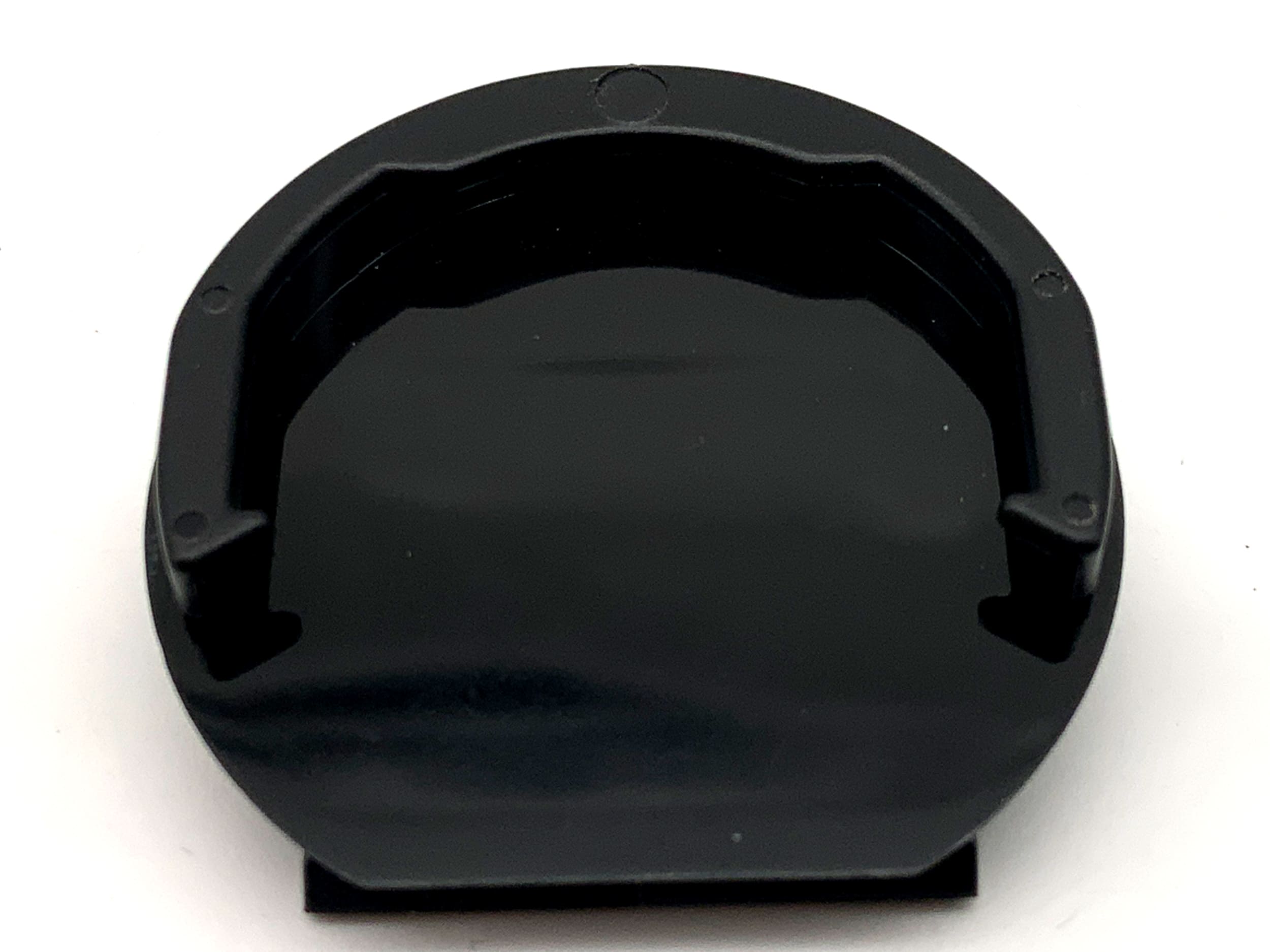 Cache-oculaire Nikon DK-8, protection d'oculaire, cache-viseur, capuchon de protection