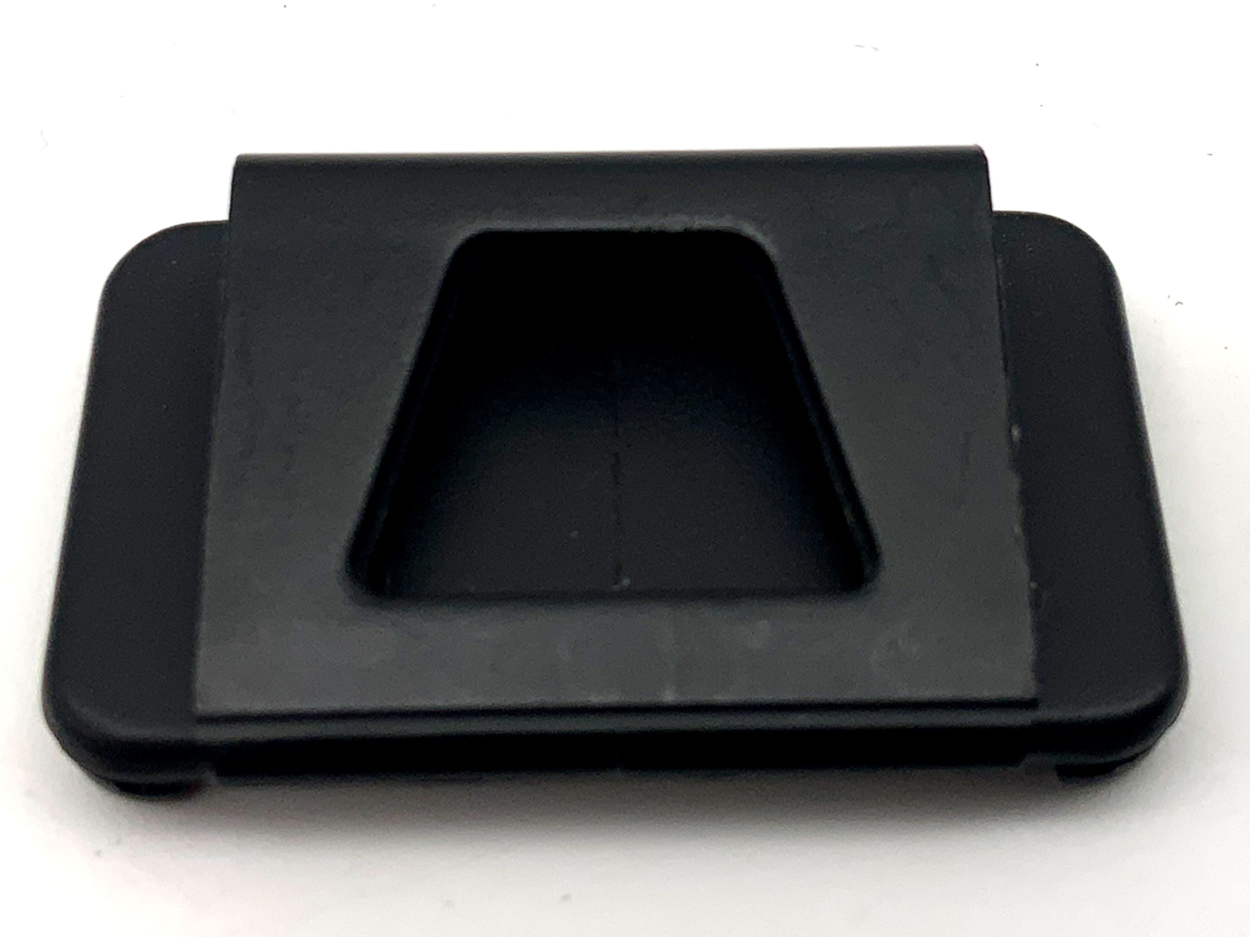 Cache-oculaire Nikon DK-5, protection d'oculaire, cache-viseur, capuchon de protection