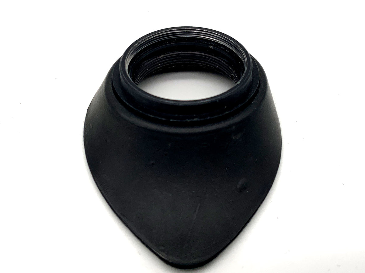 Œilleton Edixa pour viseur à prisme Edixa Edixa-Mat Prismaflex Reflex