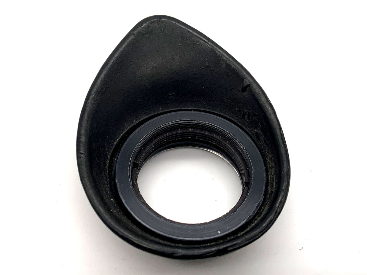 Œilleton Edixa pour viseur à prisme Edixa Edixa-Mat Prismaflex Reflex