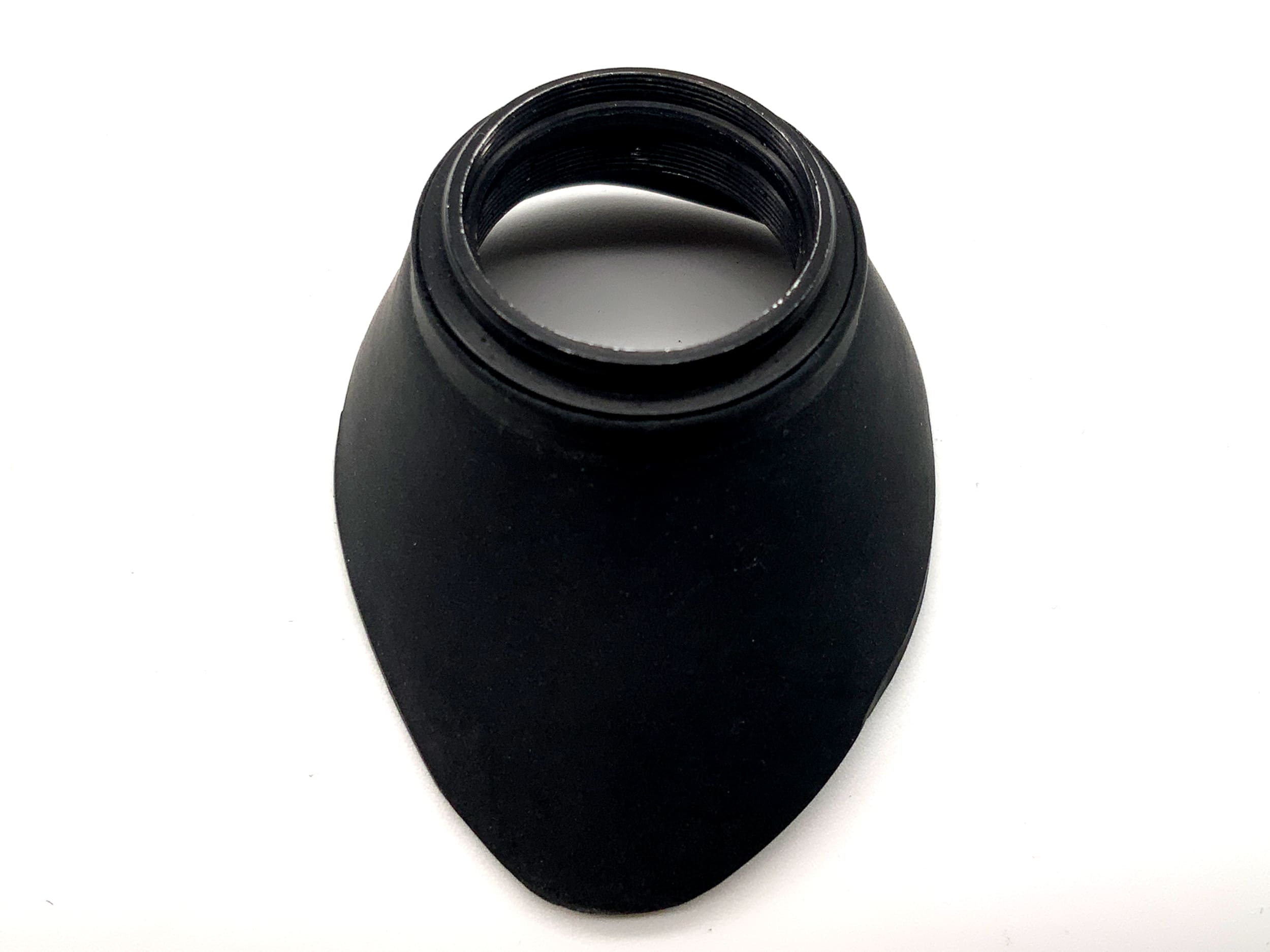 Œilleton Edixa pour viseur à prisme Edixa Edixa-Mat Prismaflex Reflex