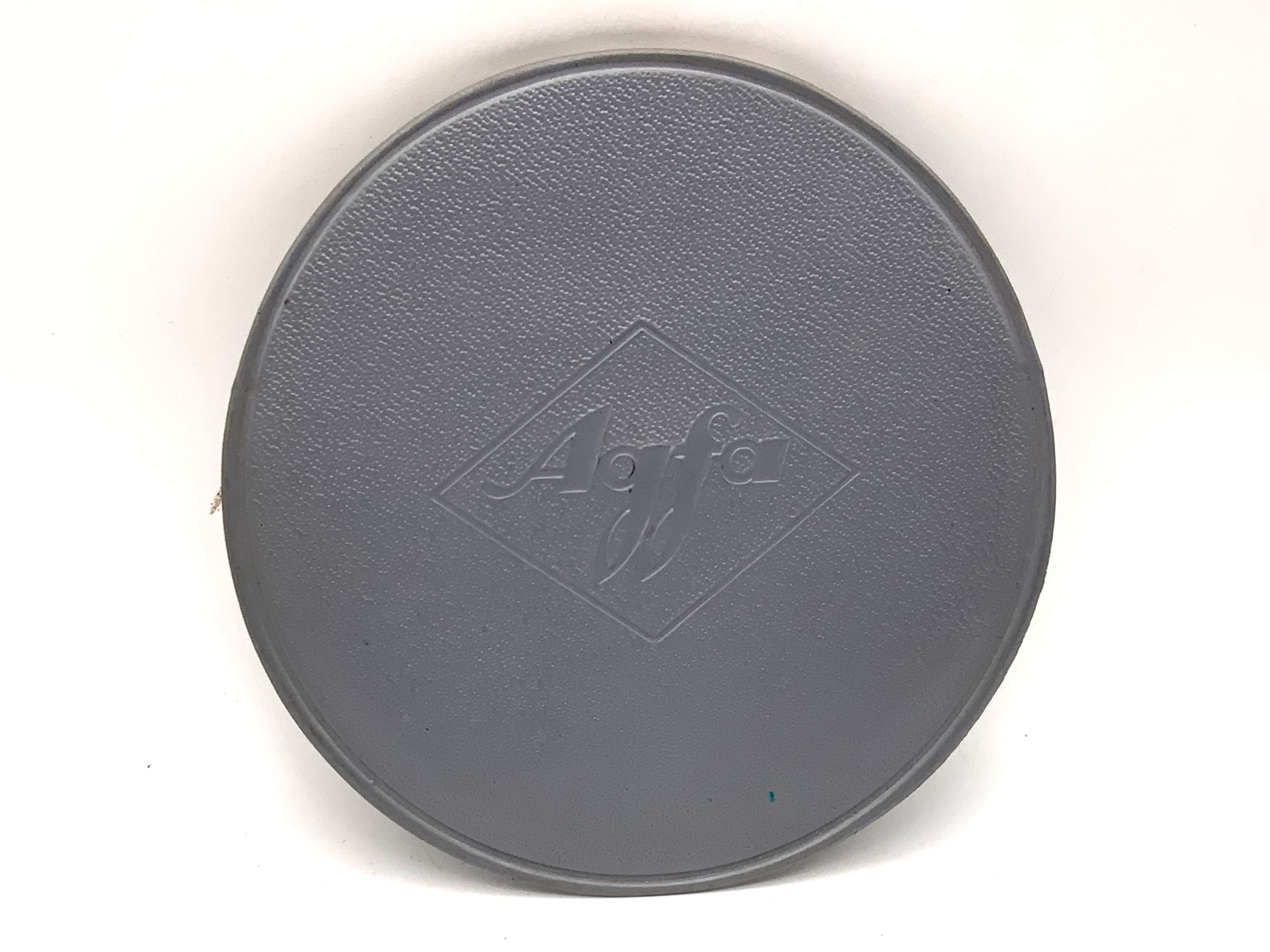 Table d'exposition Agfa, table lumière du jour et lumière artificielle, curseur d'exposition