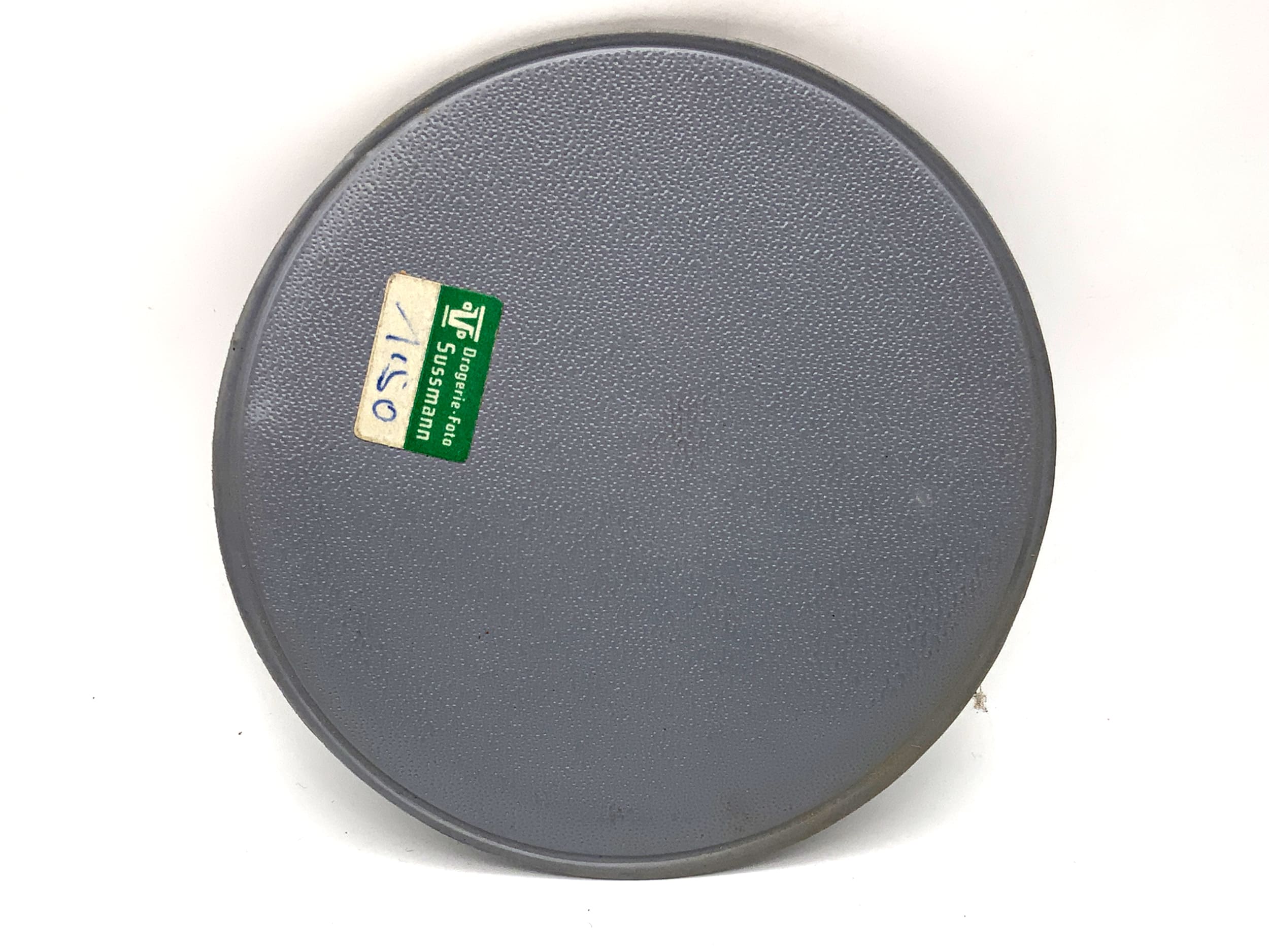 Table d'exposition Agfa, table lumière du jour et lumière artificielle, curseur d'exposition