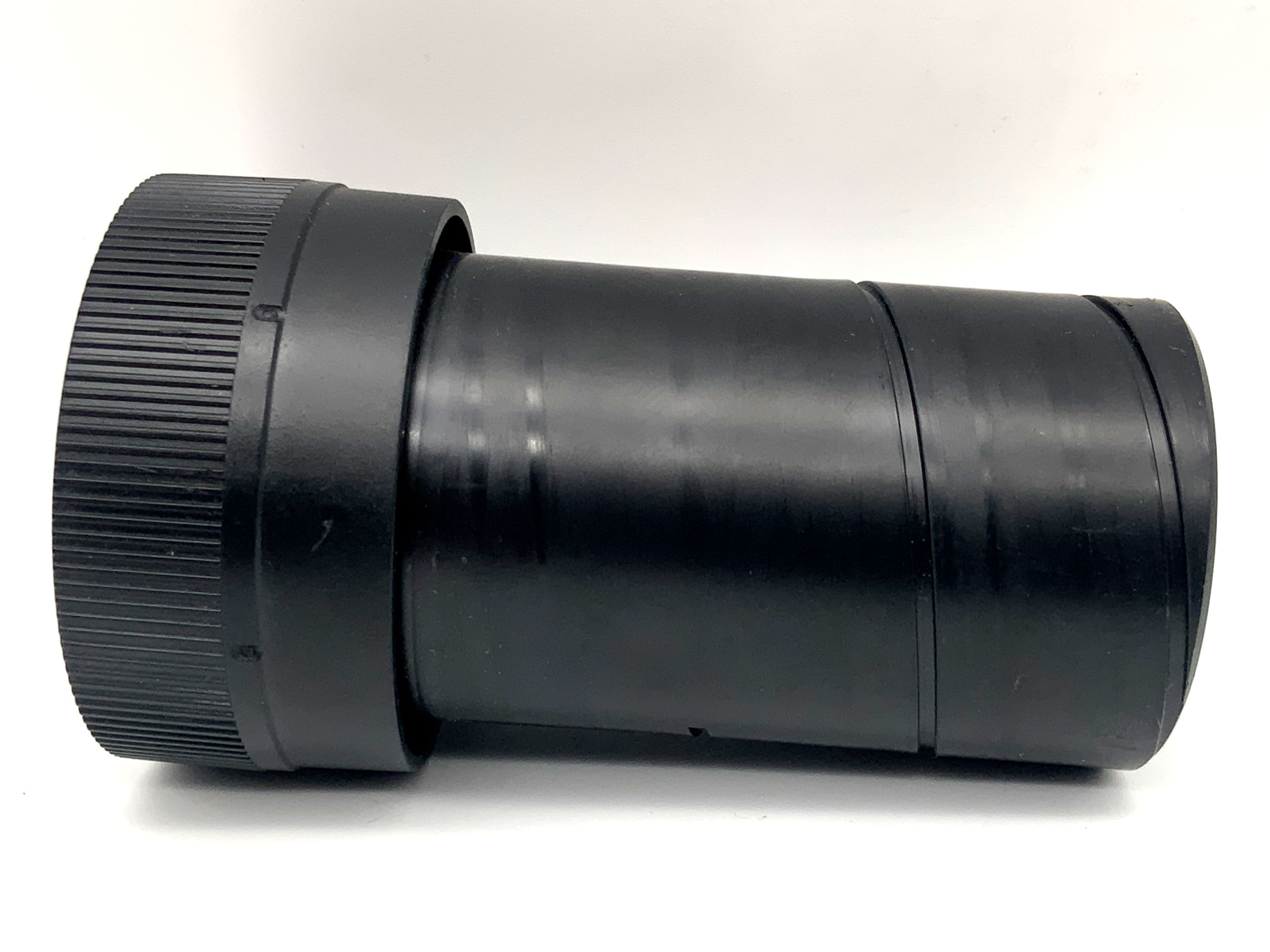 Objectif de projecteur Leica 85 mm 1:2.8 Hektor-P2 (filetage hélicoïdal)