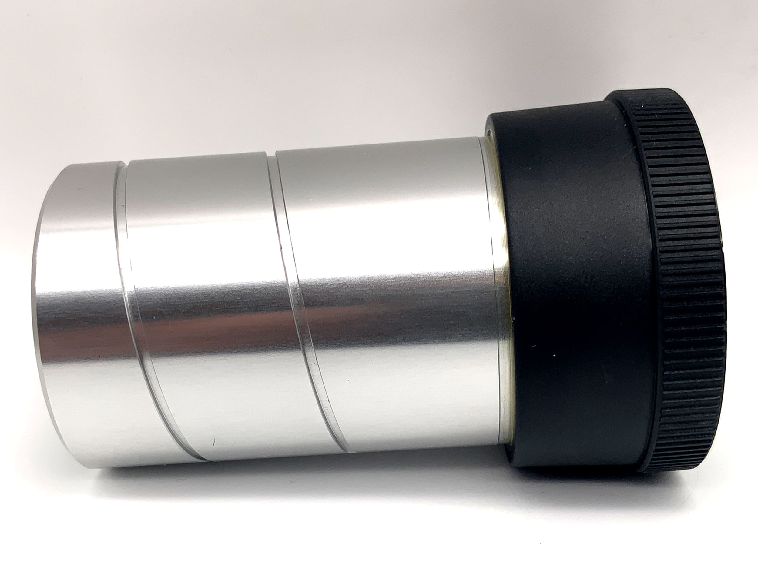 Objectif de projecteur Leitz Portugal 90 mm 1:2,5 Leica Colorplan CF (engrenage à vis sans fin)