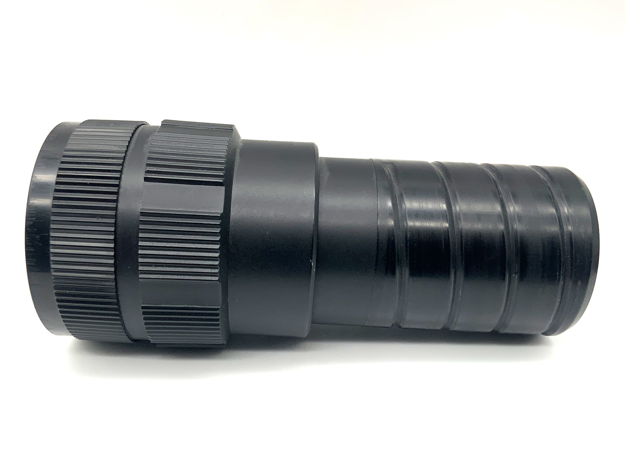 Objectif Leica 70-120 mm 1:3.5 Zett Vario Talon SMC (filetage hélicoïdal)