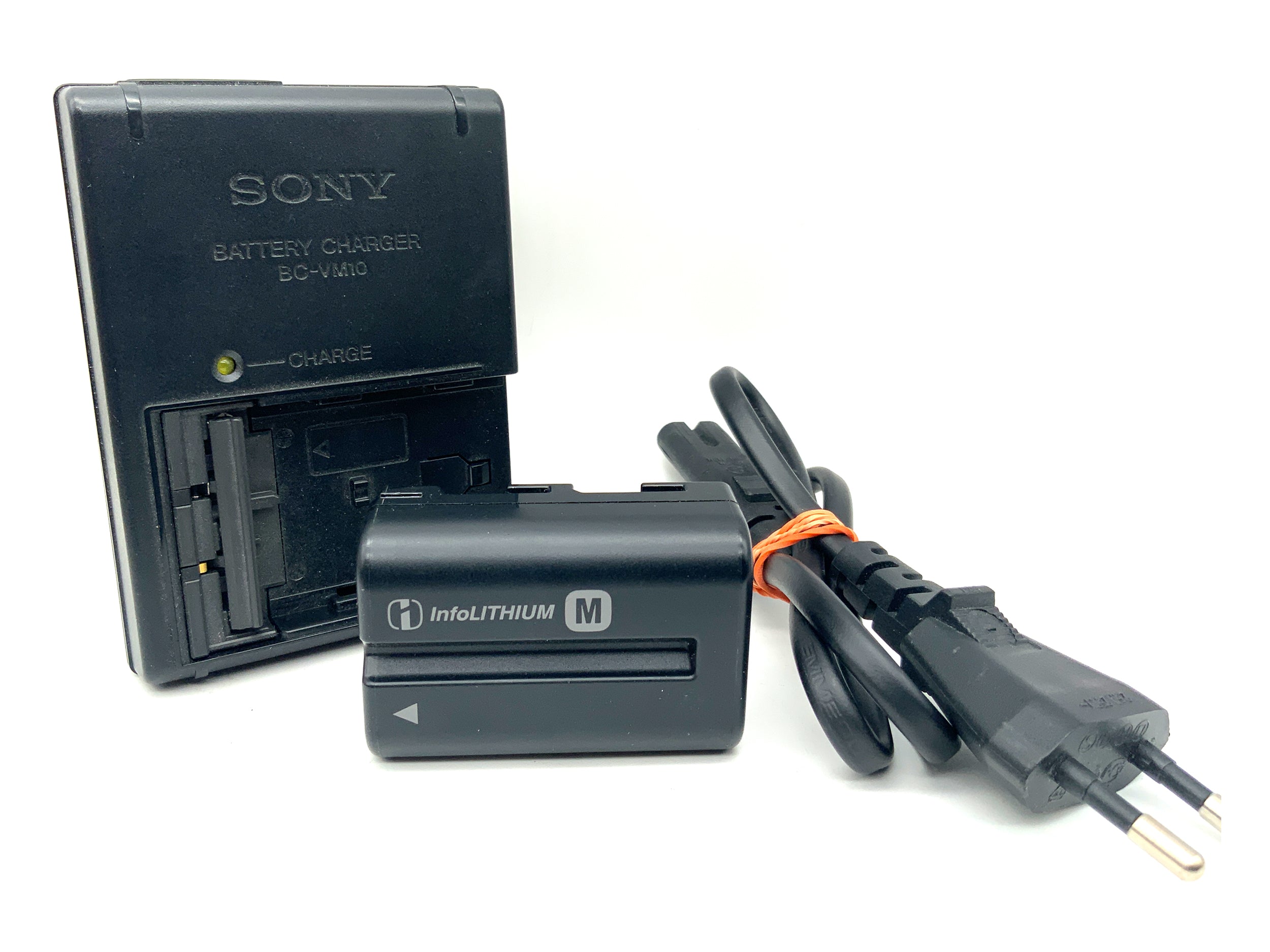 Sony a900 DSLR Alpha 900 24.6 MP full camera body (Sony A)