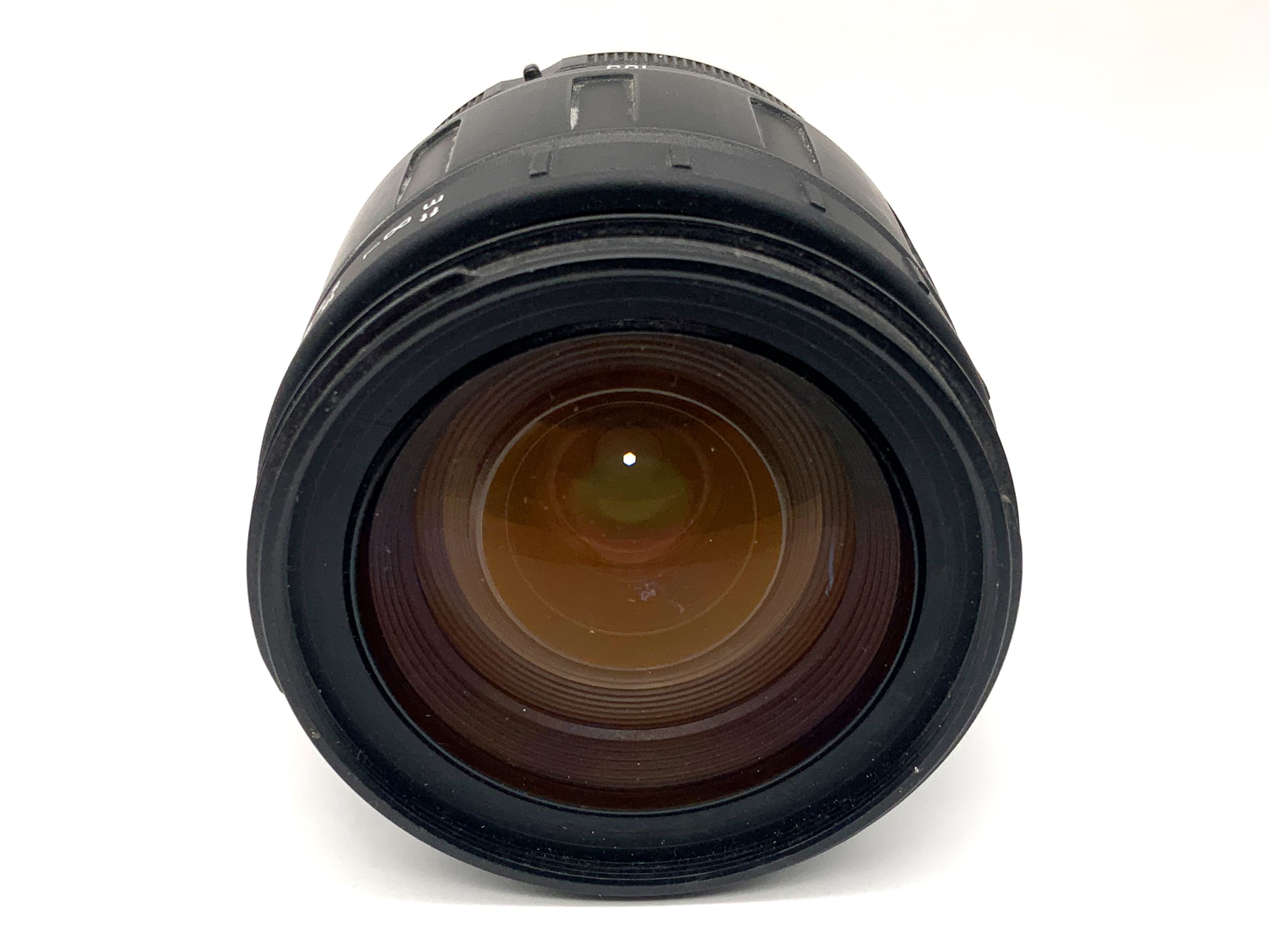 Objectif Tamron 28-105 mm 1:4-5.6 Ai-S 179D AF (IF) AF Autofocus (Nikon AF)