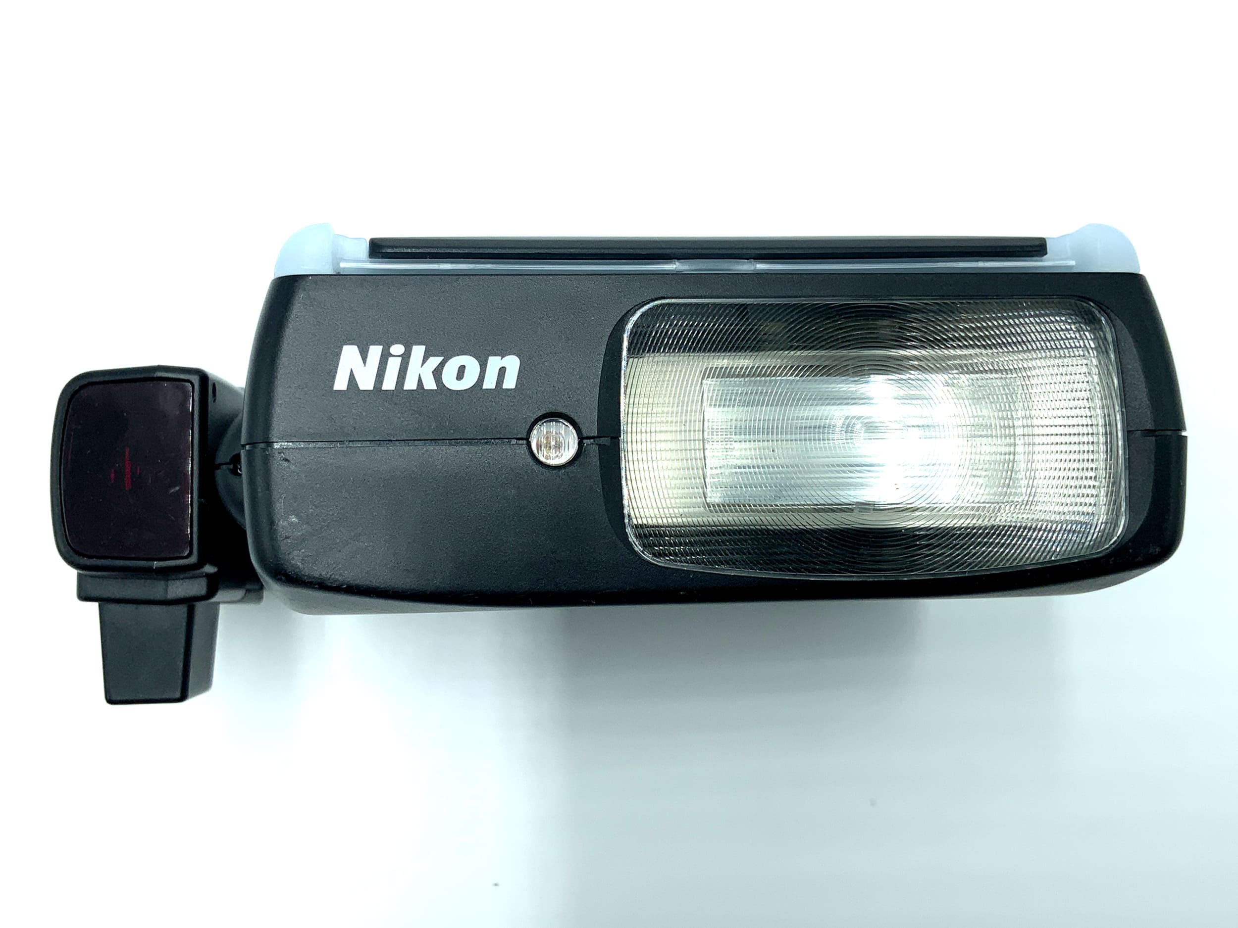 Nikon Speedlight SB-27 Blitzgerät Nikon FA, FE2, FG, FG-20,EM Kamera Blitz Flash