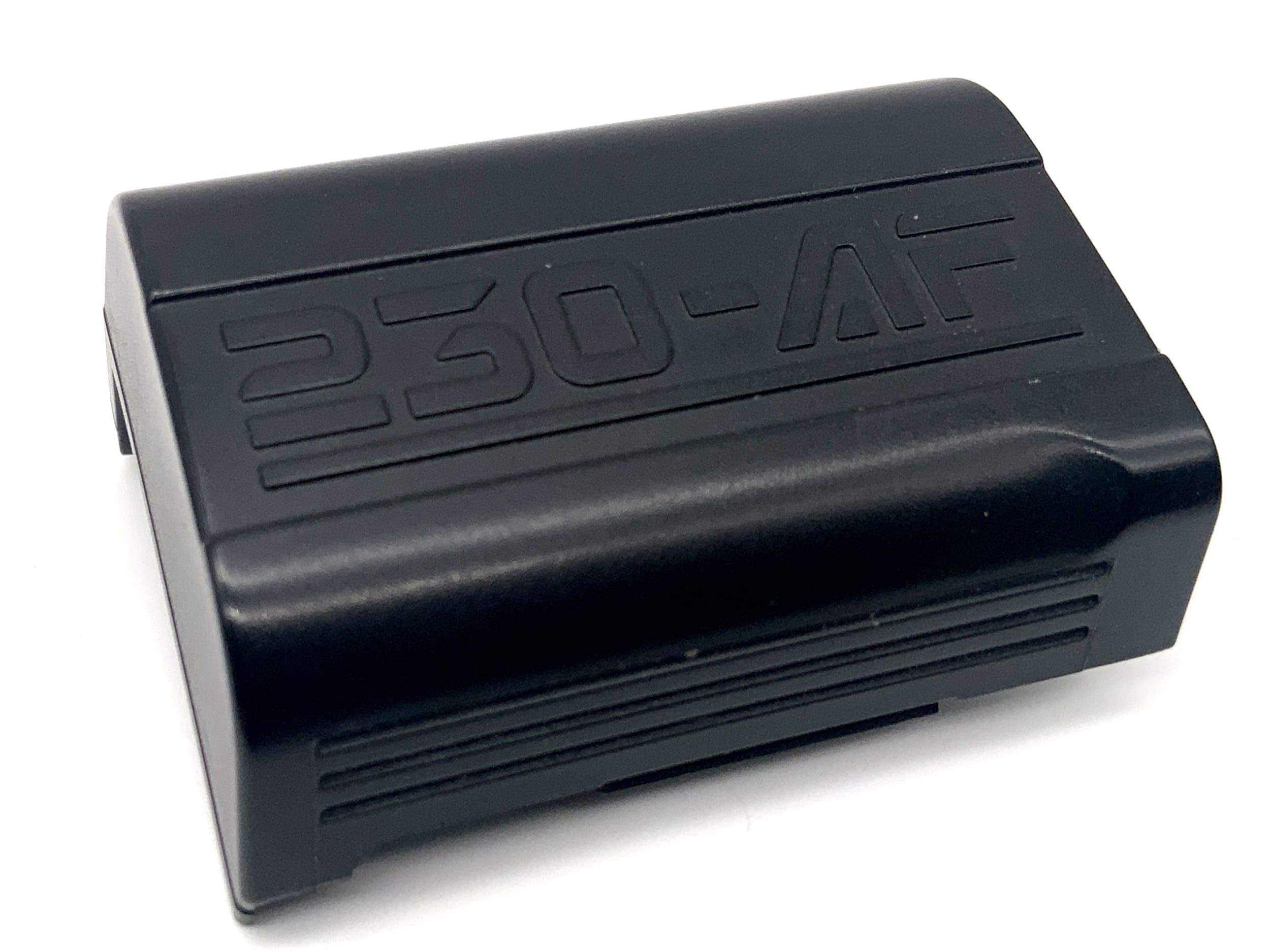 Kyocera Yashica PA-1 Batteriegriff Batteriefach für Yashica 230-AF Batteriepack