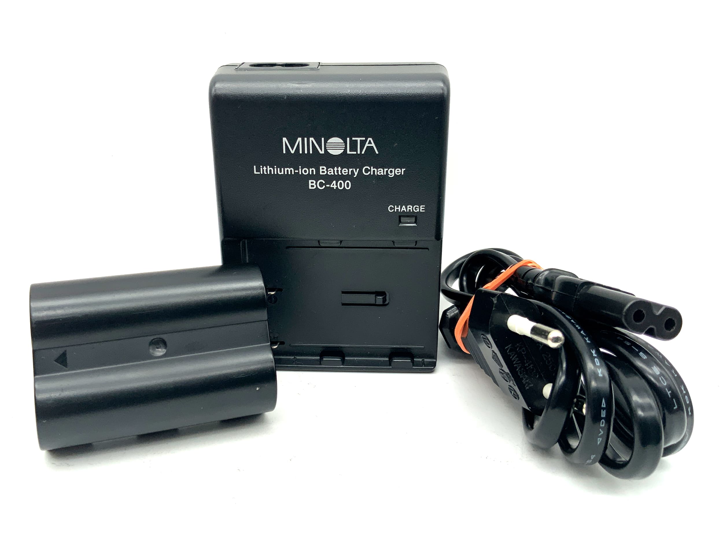 Minolta Dimage A1 bridge camera GT 7.2-50.8mm 1:2.8-3.5 APO 7x optical 5.0 MP AS