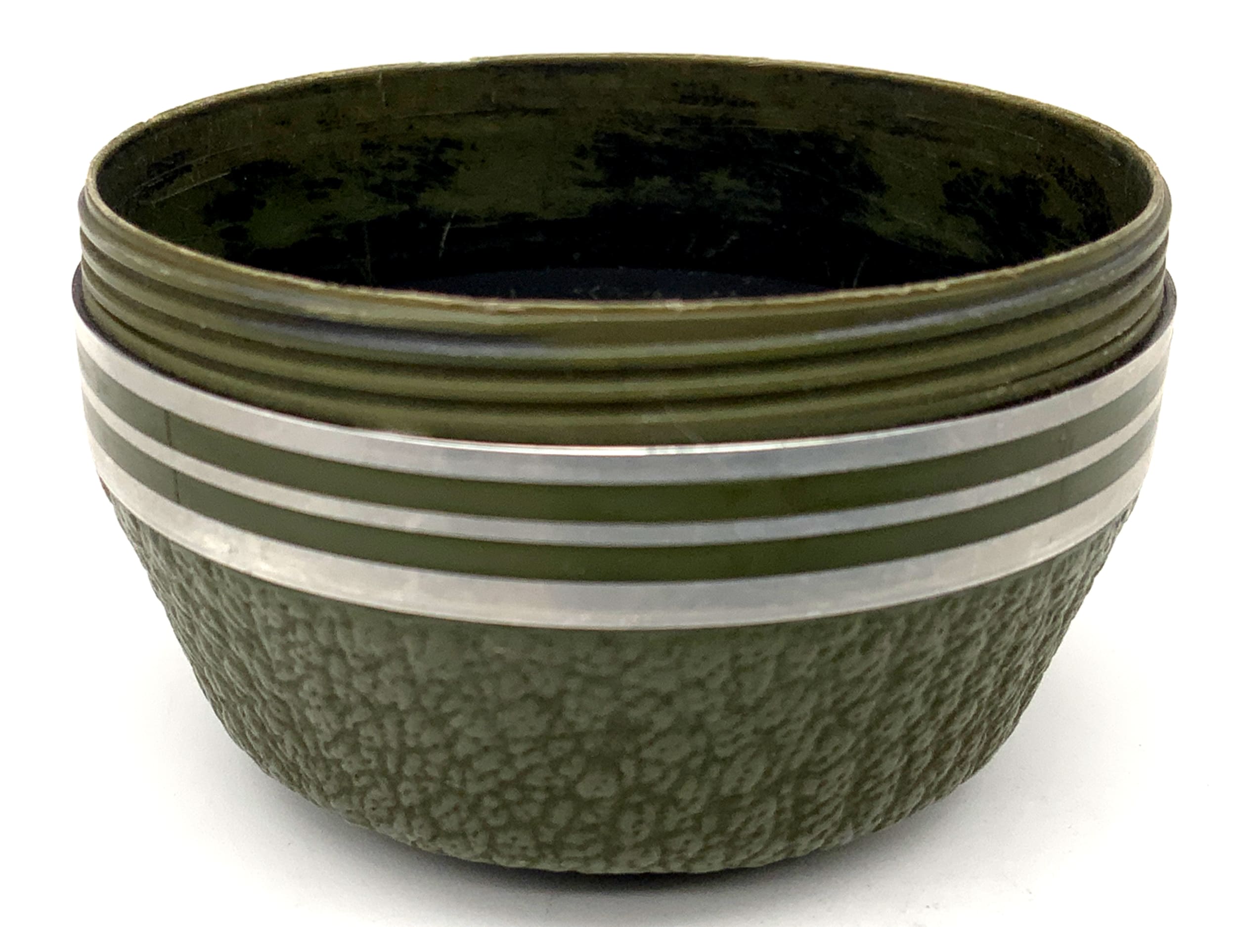 Werra M30.5 lens hood 30.5mm green lens hood sunshade