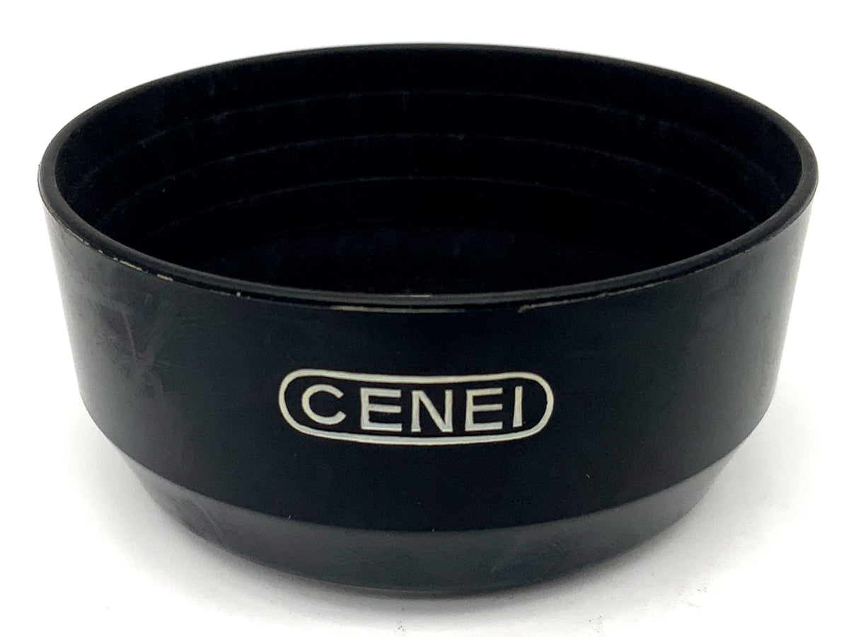Cenei EA 40.5 lens hood