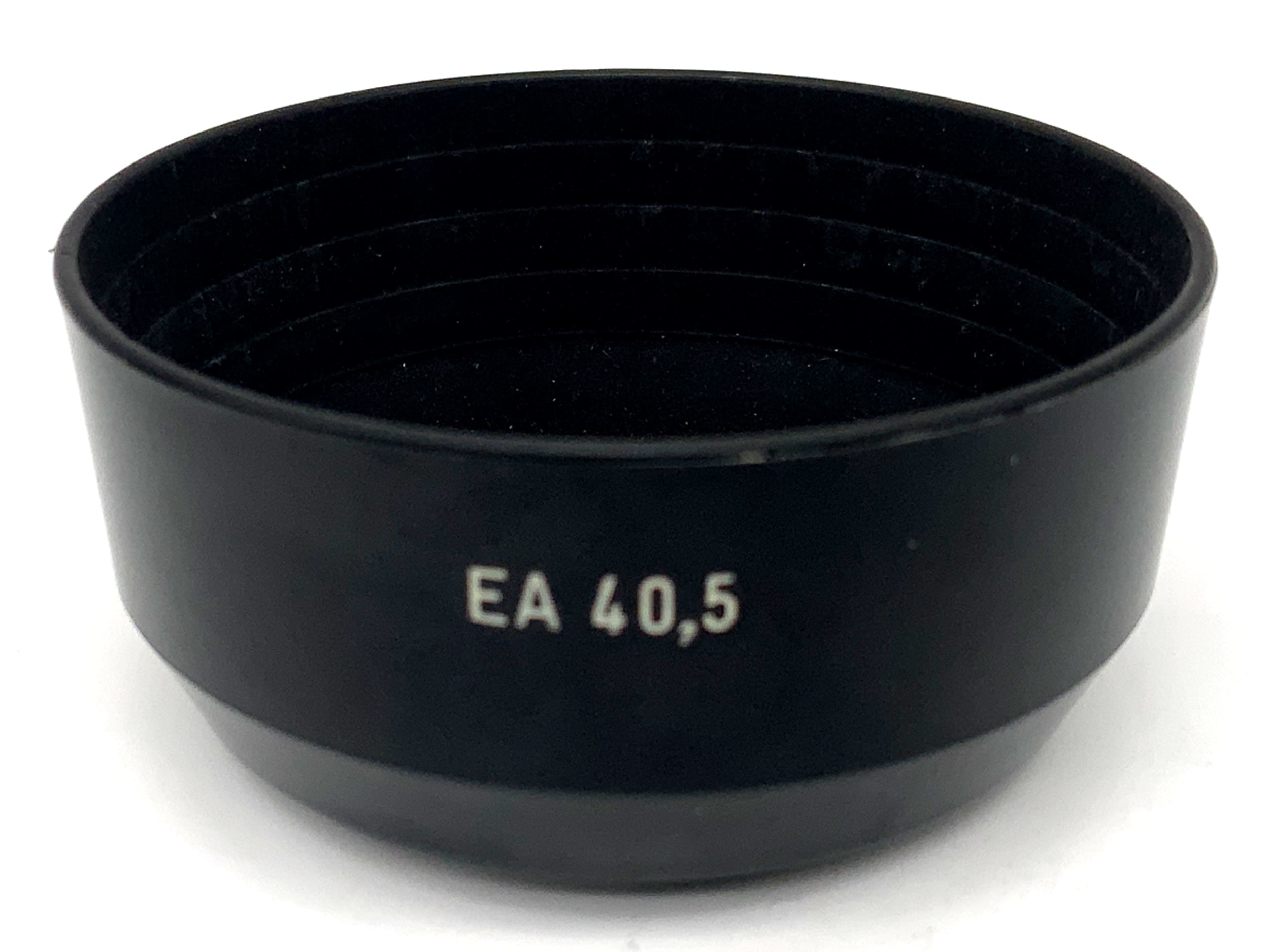 Cenei EA 40.5 lens hood