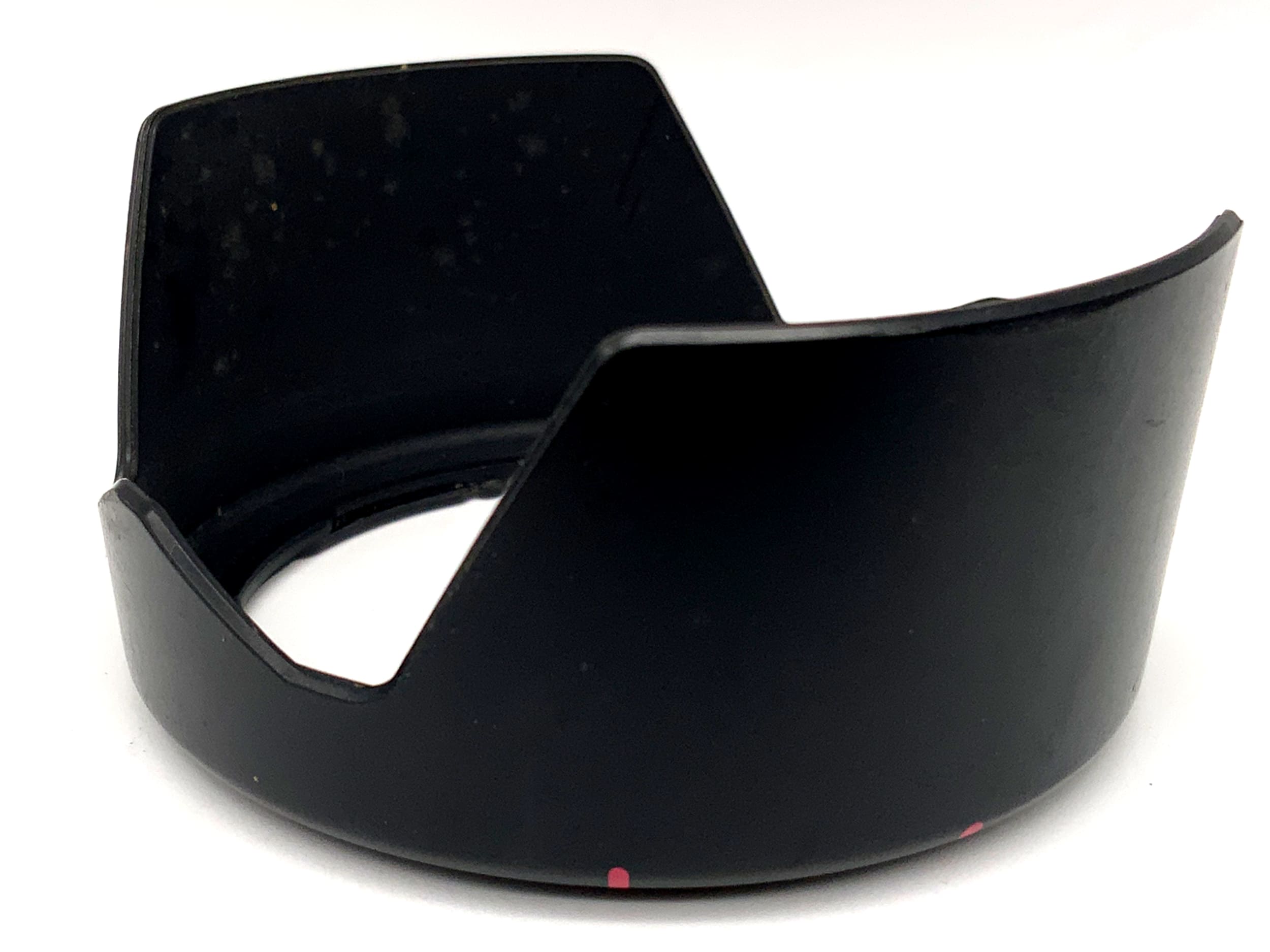 Minolta Vectic V 25-150 / 4.5-6.3 lens hood