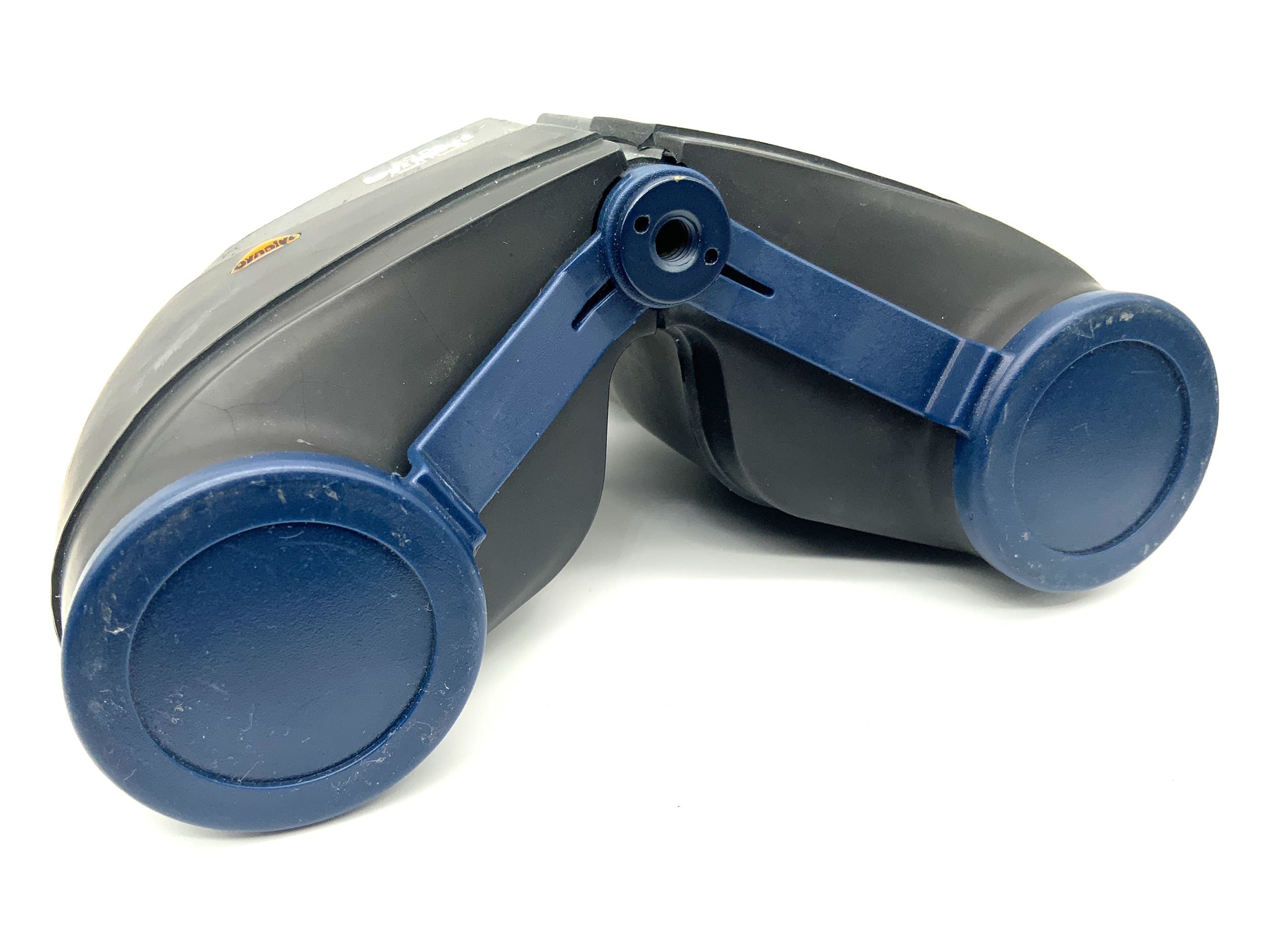 Bynolyt Seaking 8x30 Fernglas Waterproof Wide Angle Binocular Feldstecher