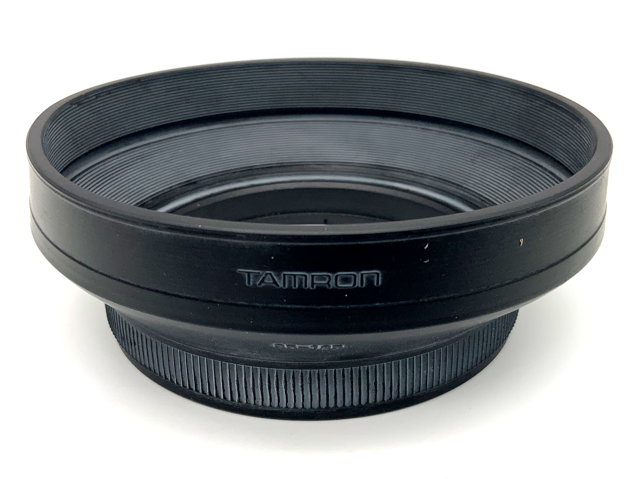 Tamron 35-135mm Lens Hood Rubber Lens Hood Sunshade