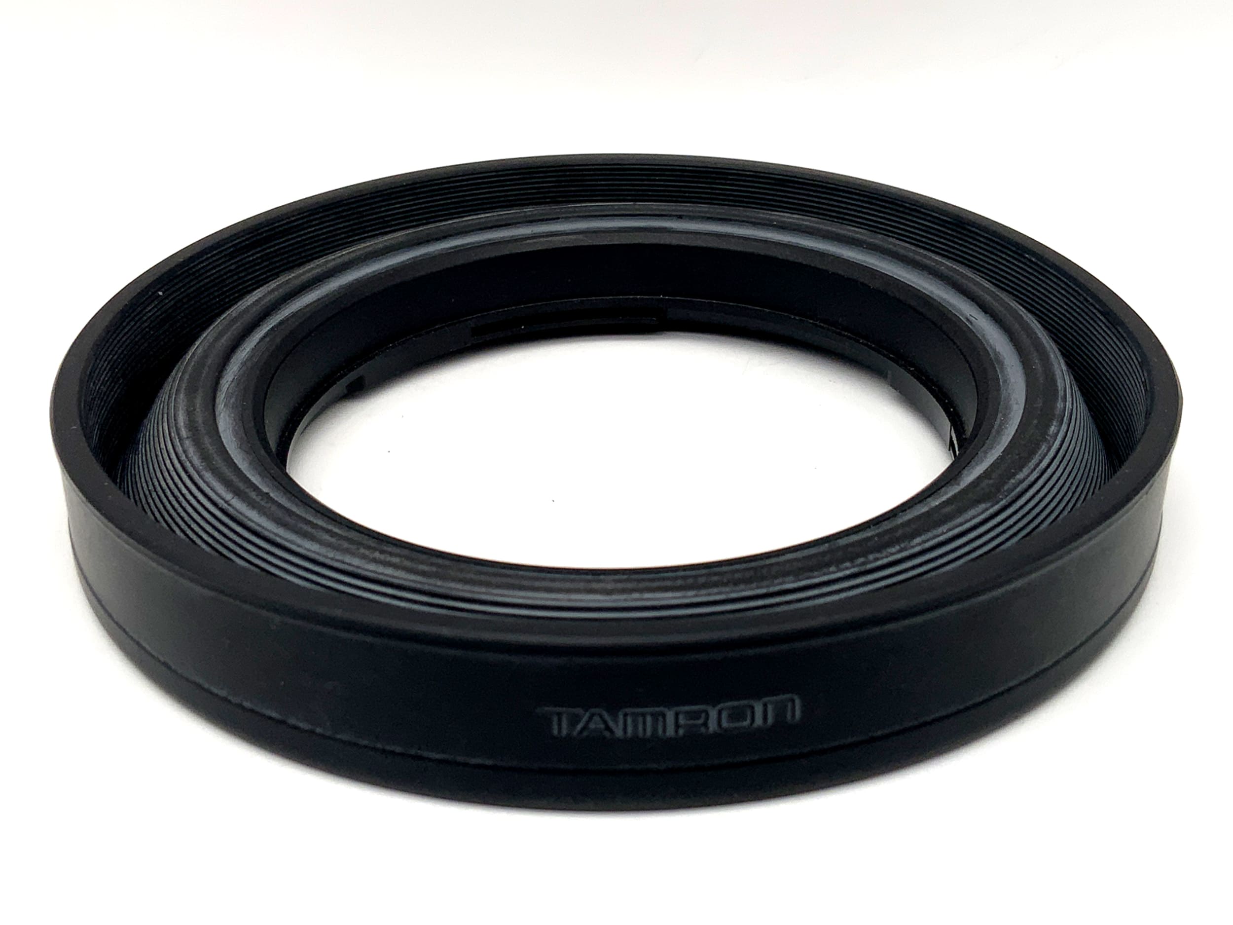Tamron 35-135mm Lens Hood Rubber Lens Hood Sunshade