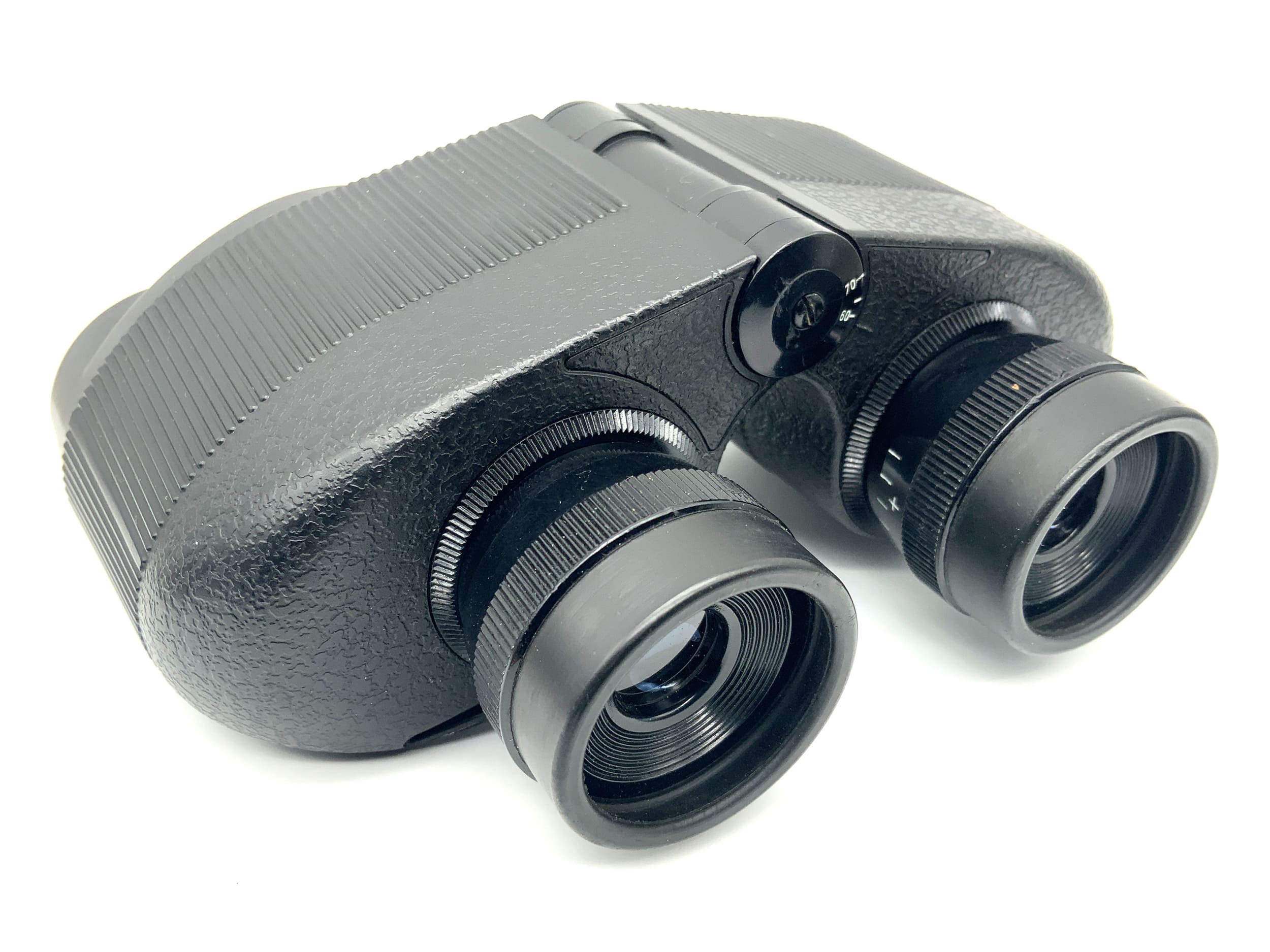 Steiner Bayreuth 8x30 Fernglas vergütet Made in Germany Binocular !Pilz!