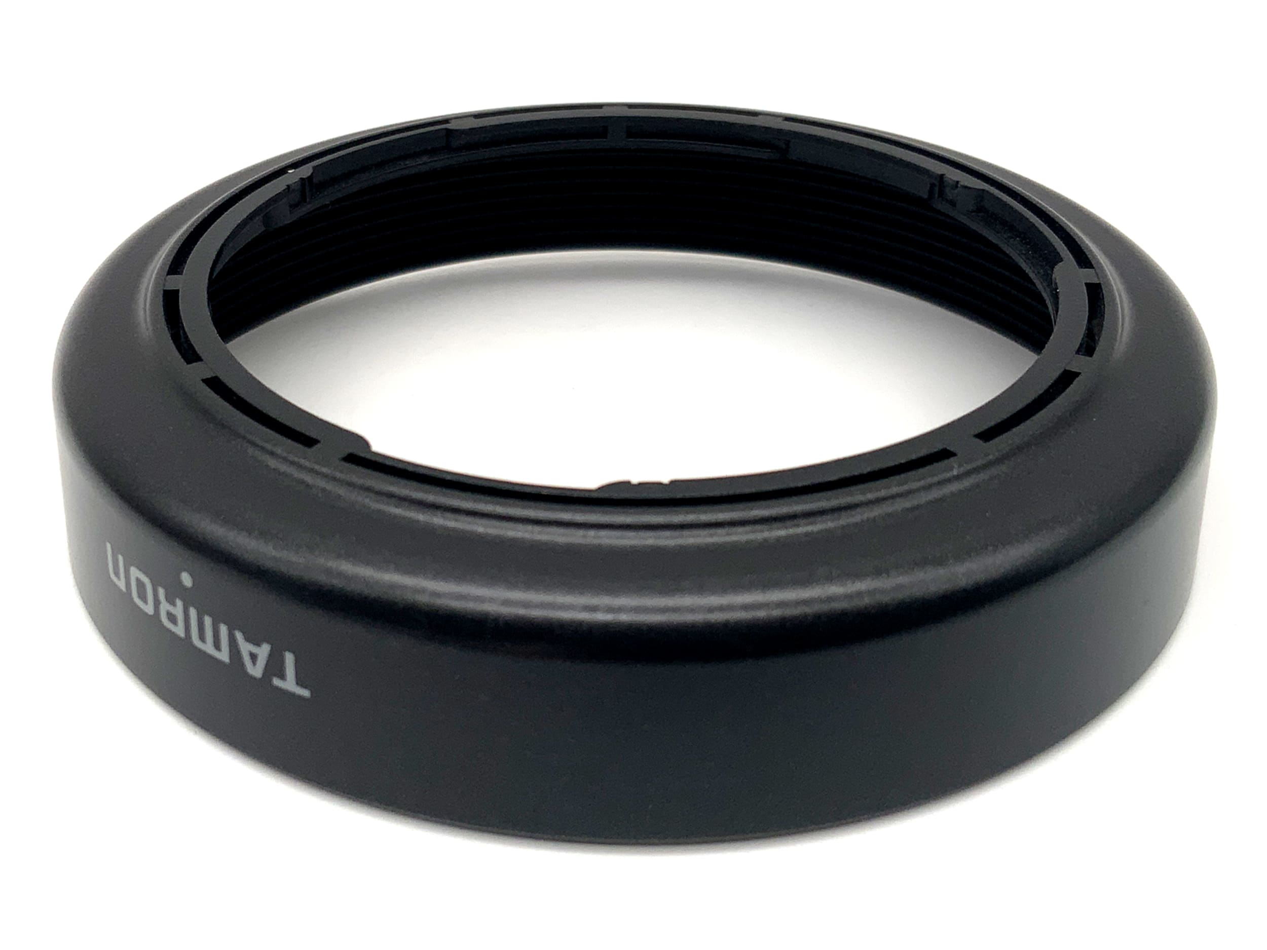Tamron B7FH Lens Hood for AF 24-70mm F3.3-5.6 Aspherical 73D Lens Hood