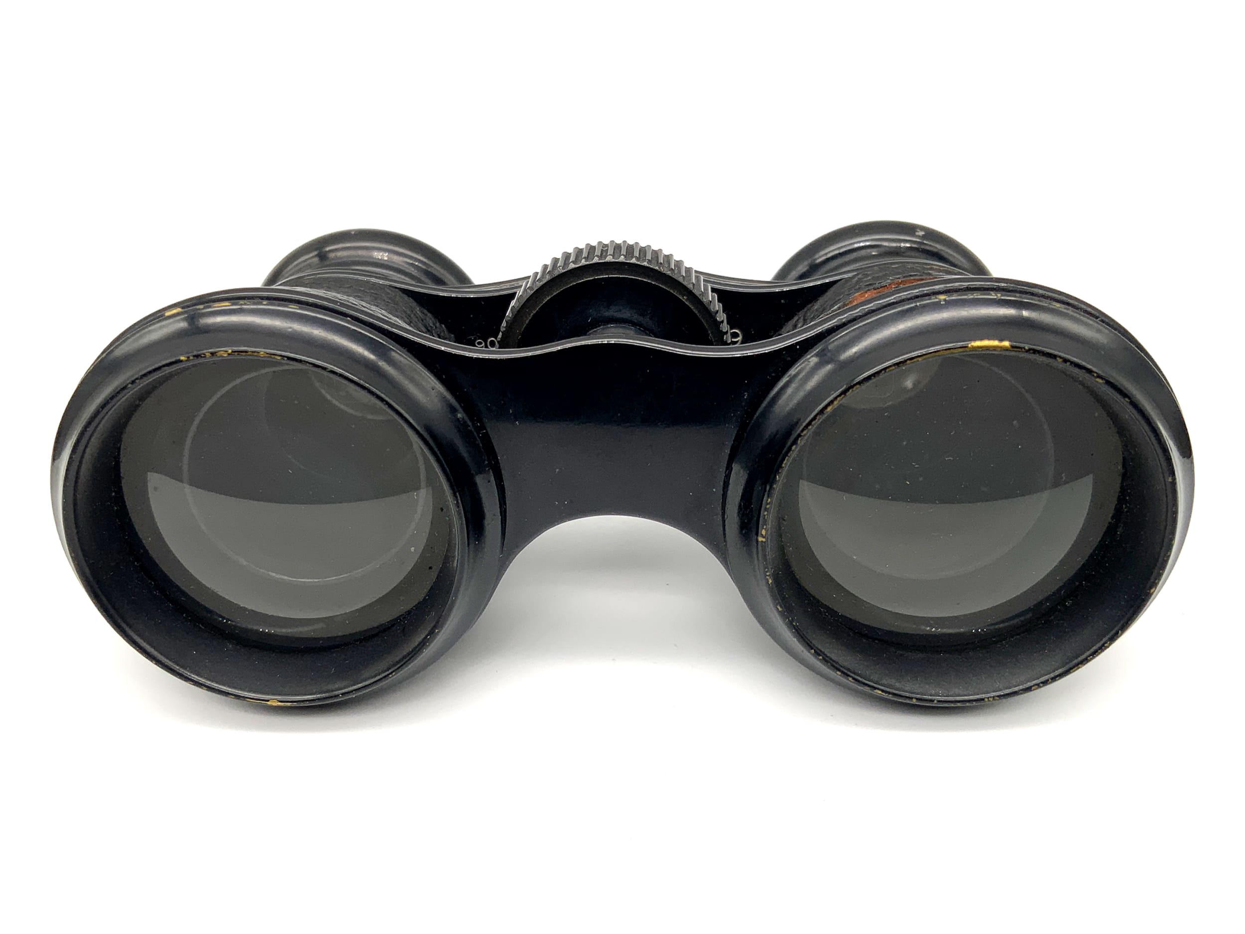 Voigtländer Braunschweig Opernglas Fernglas Binocular
