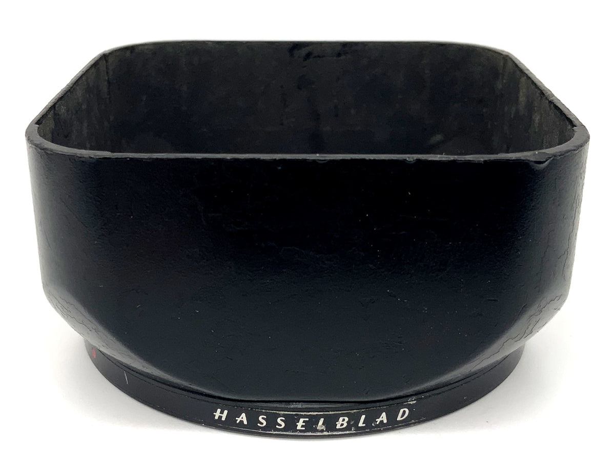 Hasselblad B50/80 bayonet mount 50 for Planar C 80mm f2.8! Heavily used!