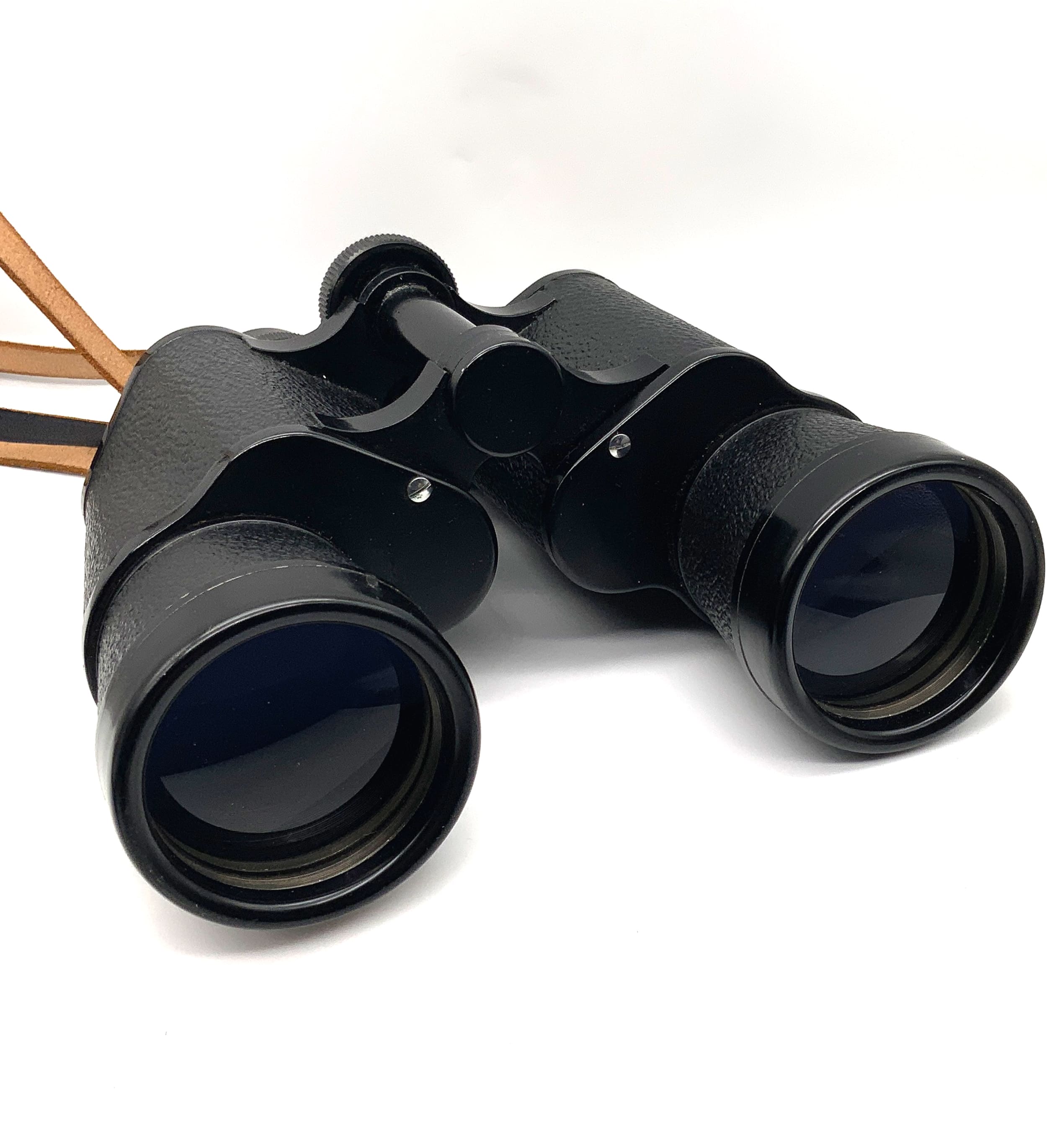Cordonar Coated Optics 7x50 Fernglas Binocular Feldstecher Vogelbeobachtung