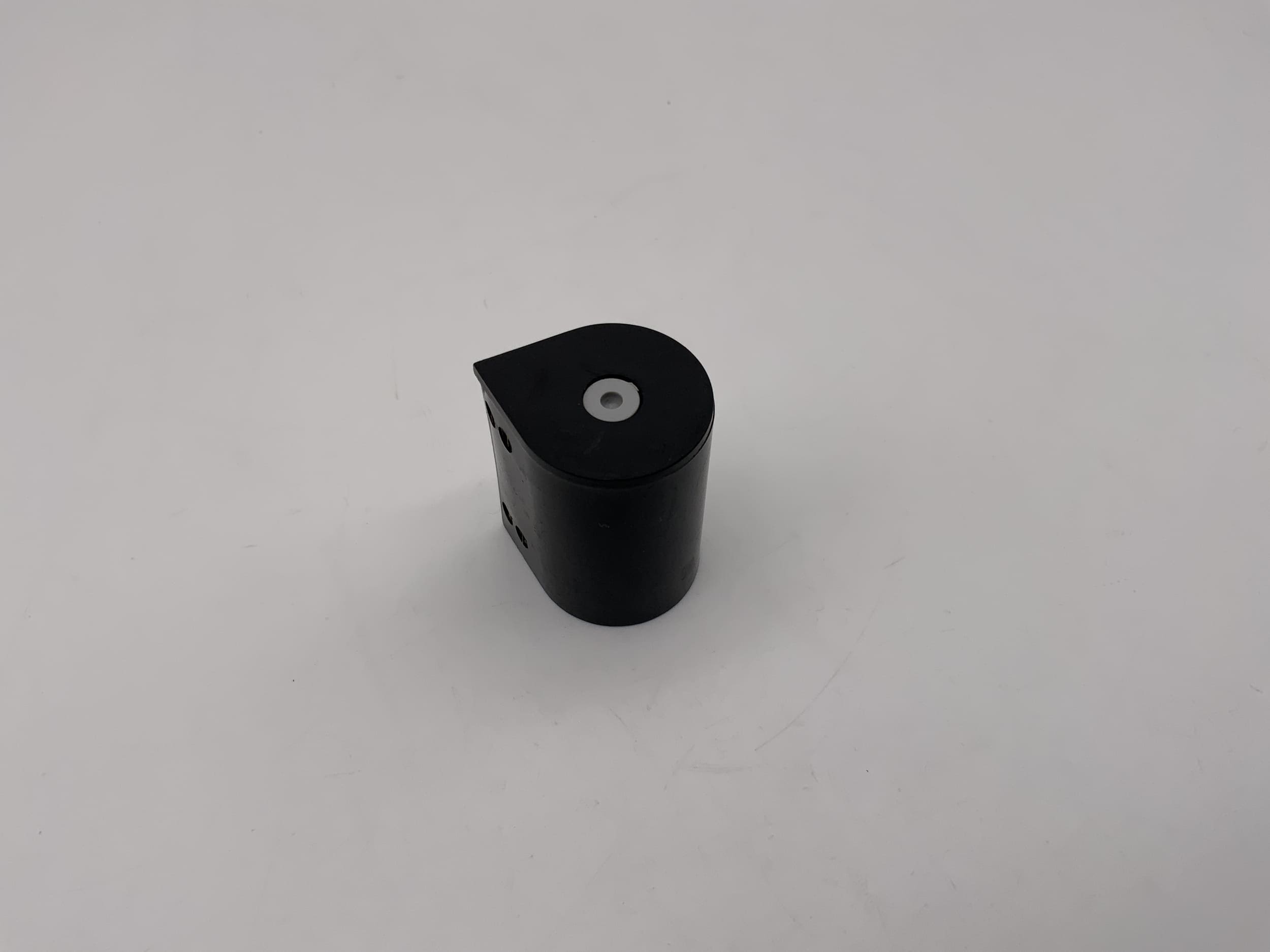 Universal Cassette 35mm Rapid Film Cartridge Film Canister Film Cassette