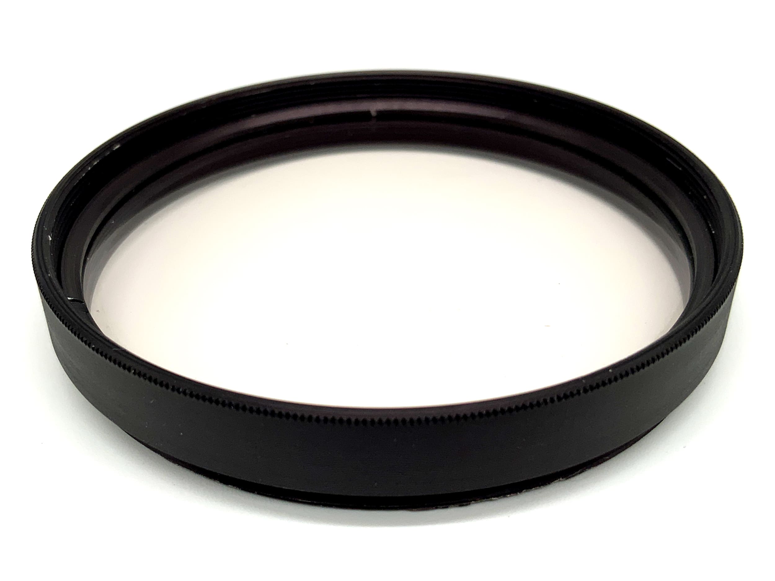 Pentacon Schutzfilter Filter 67mm Kreisförmig Filtergewinde