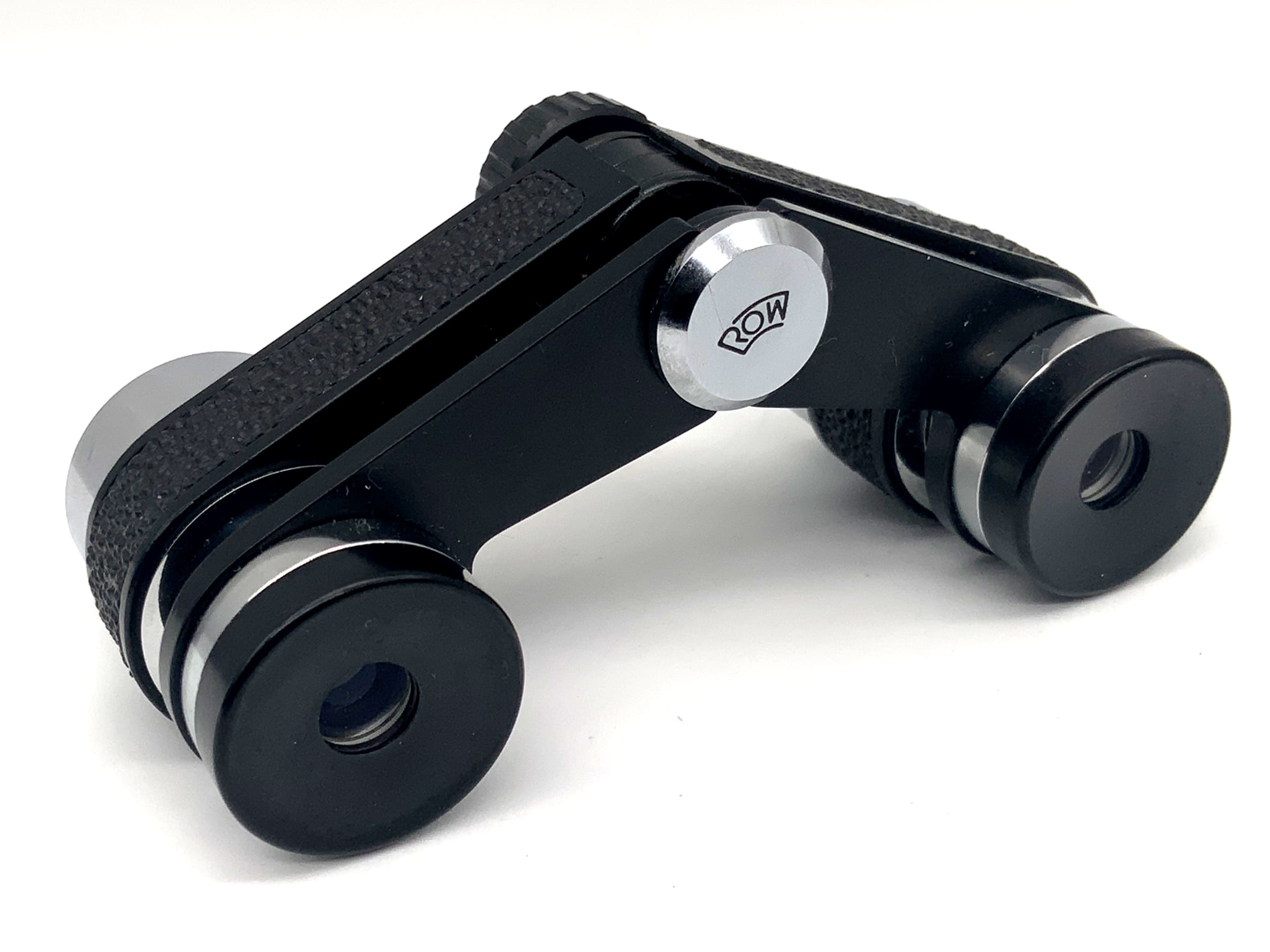 ROW Opernglas Fernglas Binocular