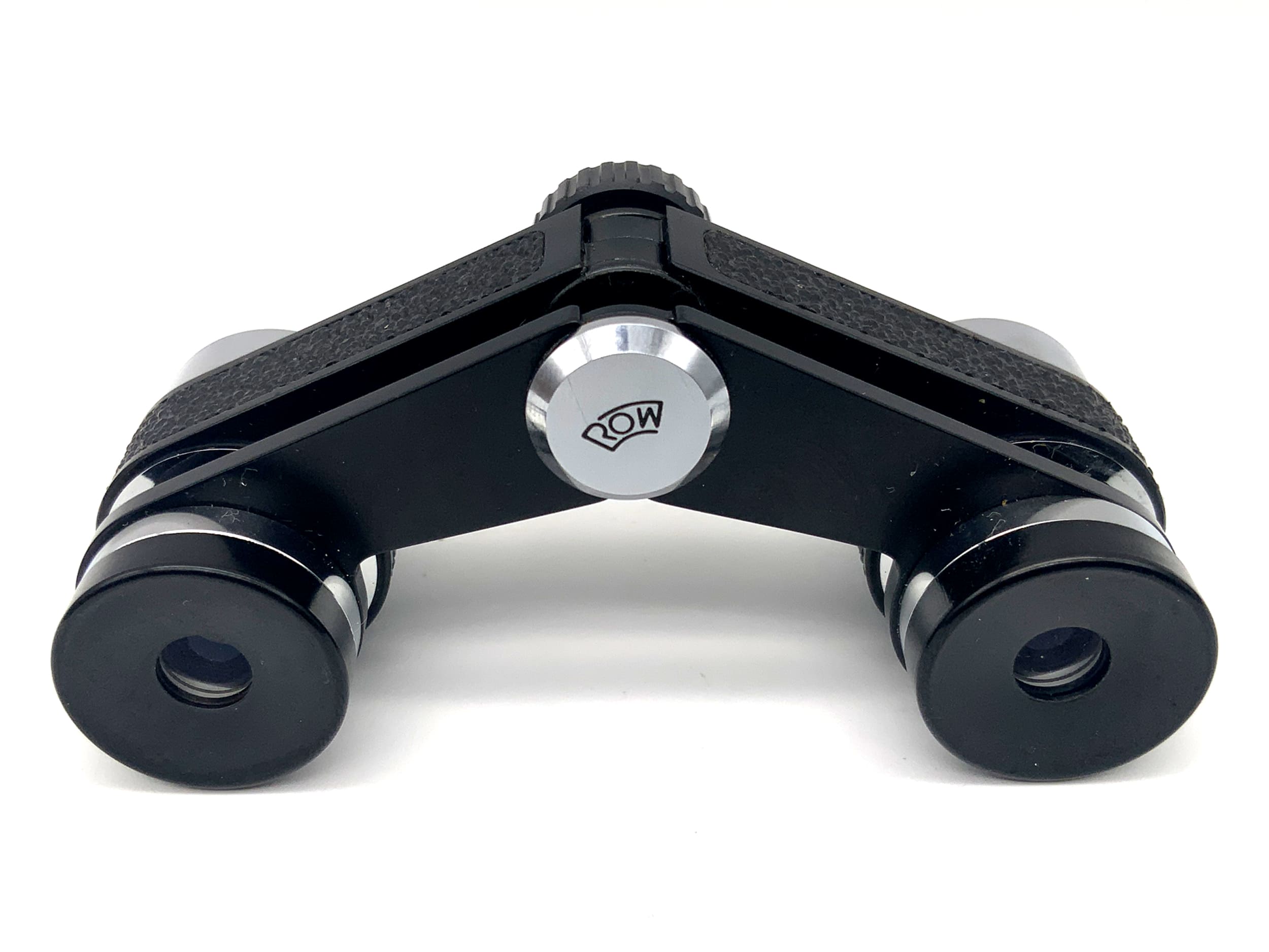 ROW Opernglas Fernglas Binocular