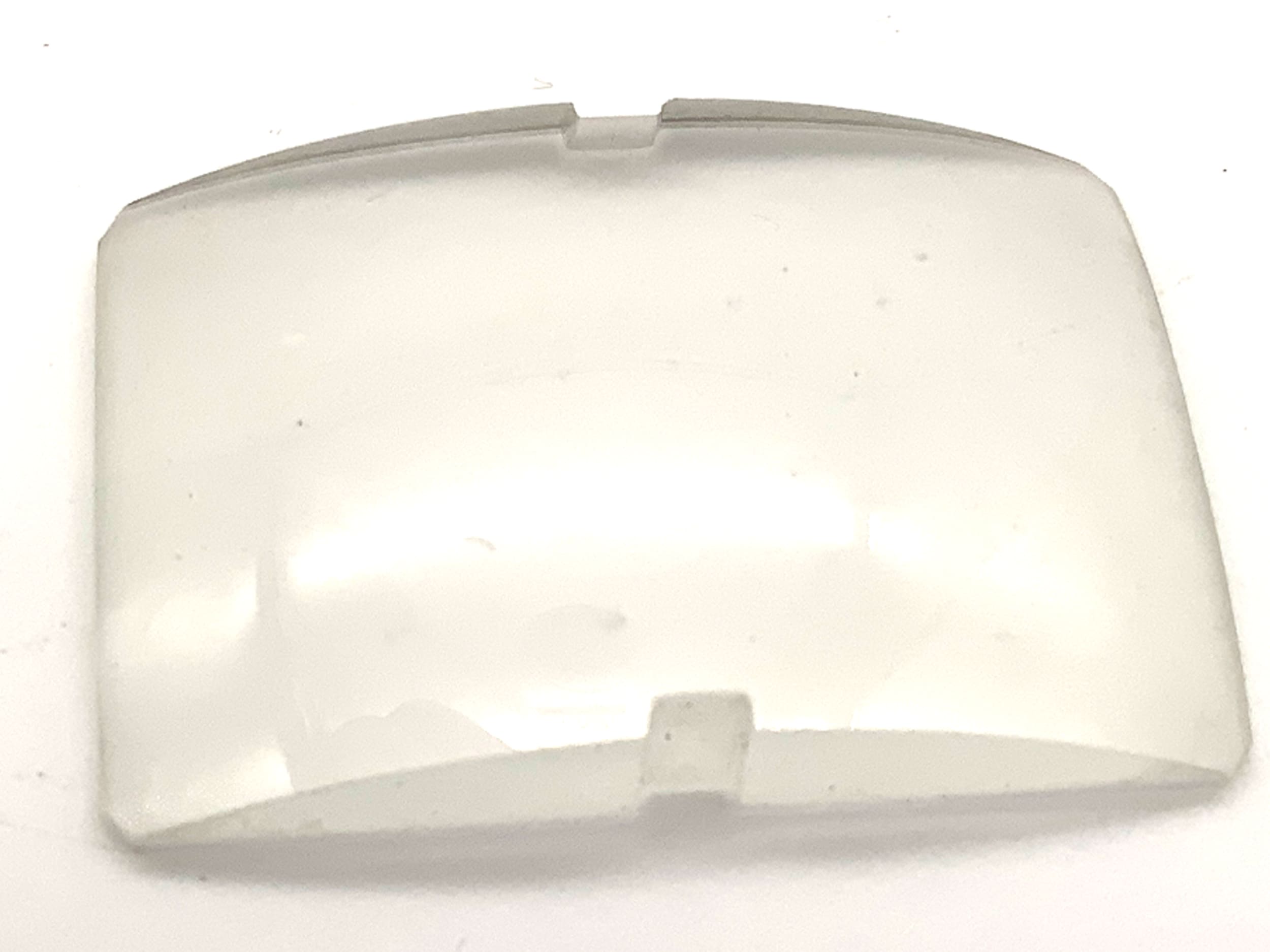 Écran de mise au point Edixa Reflex Mattscheibe