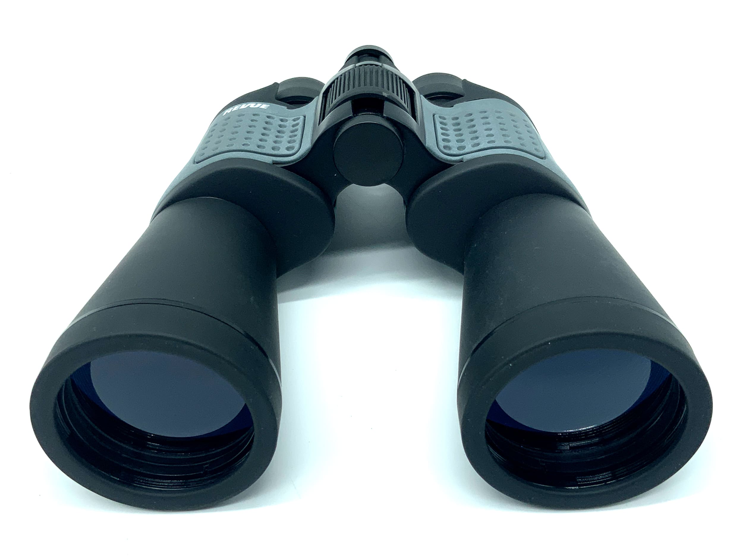 Revue 10x50GA Fernglas 100m/1000m Binocular Feldstecher Vogelbeobachtung