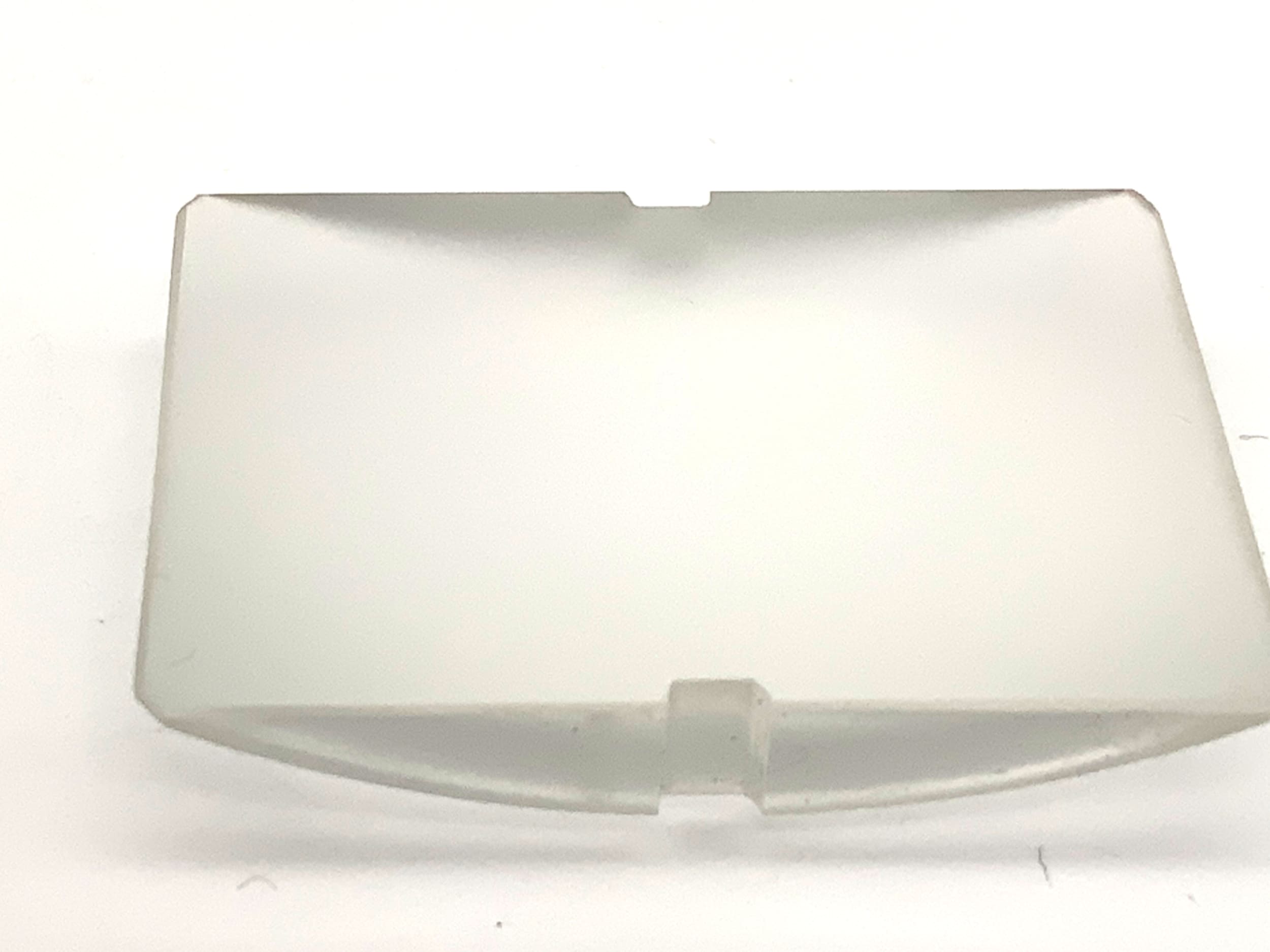 Écran de mise au point Edixa Reflex Mattscheibe