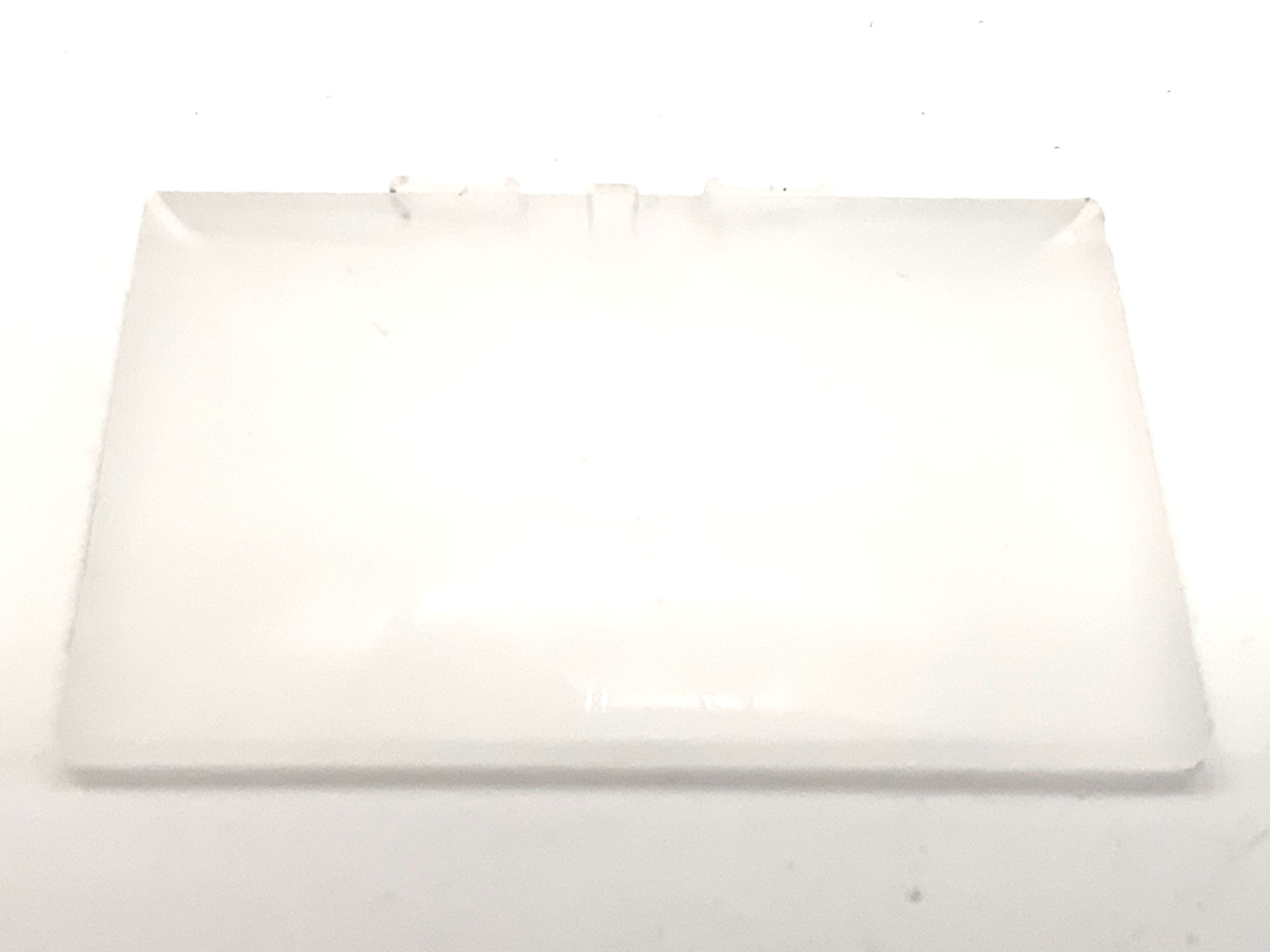 Verre de visée Minolta pour Minolta XG-M