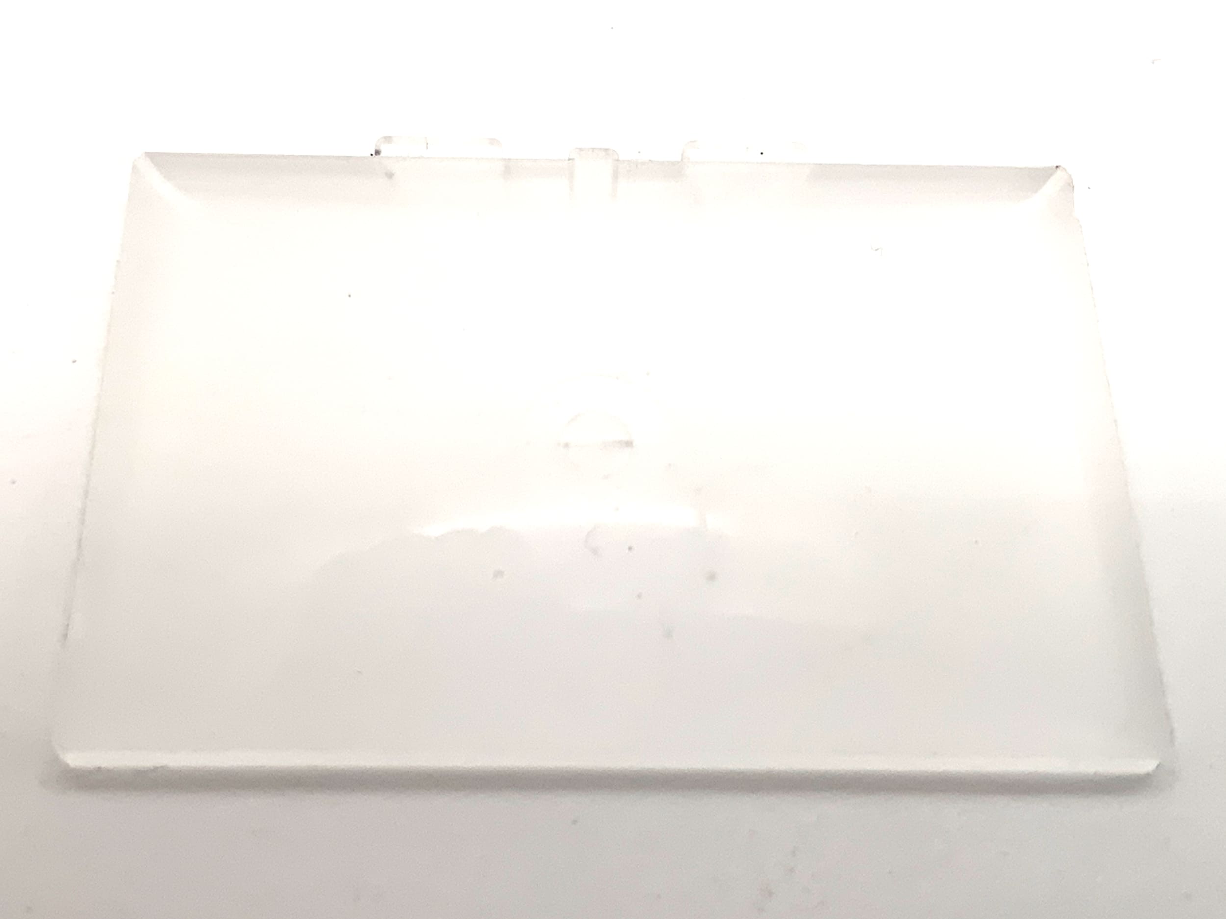 Verre de visée Minolta pour Minolta XG-M