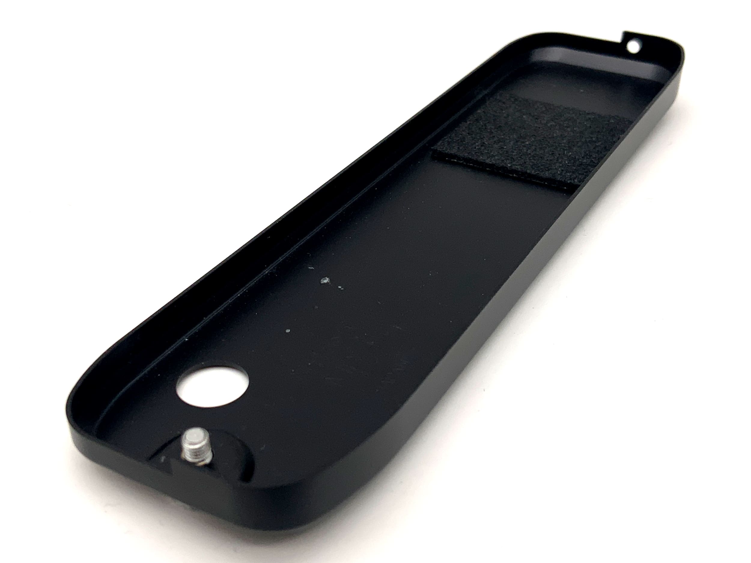 Plaque de base Nikon MB-4 pour F-301, F-501