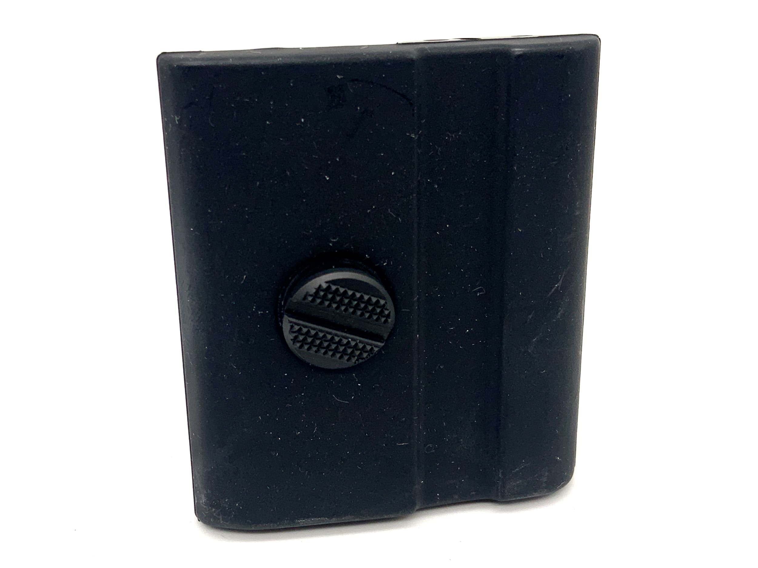 Adaptateur de compartiment à piles Minolta BH-70S pour Minolta 7000AF et 5000AF